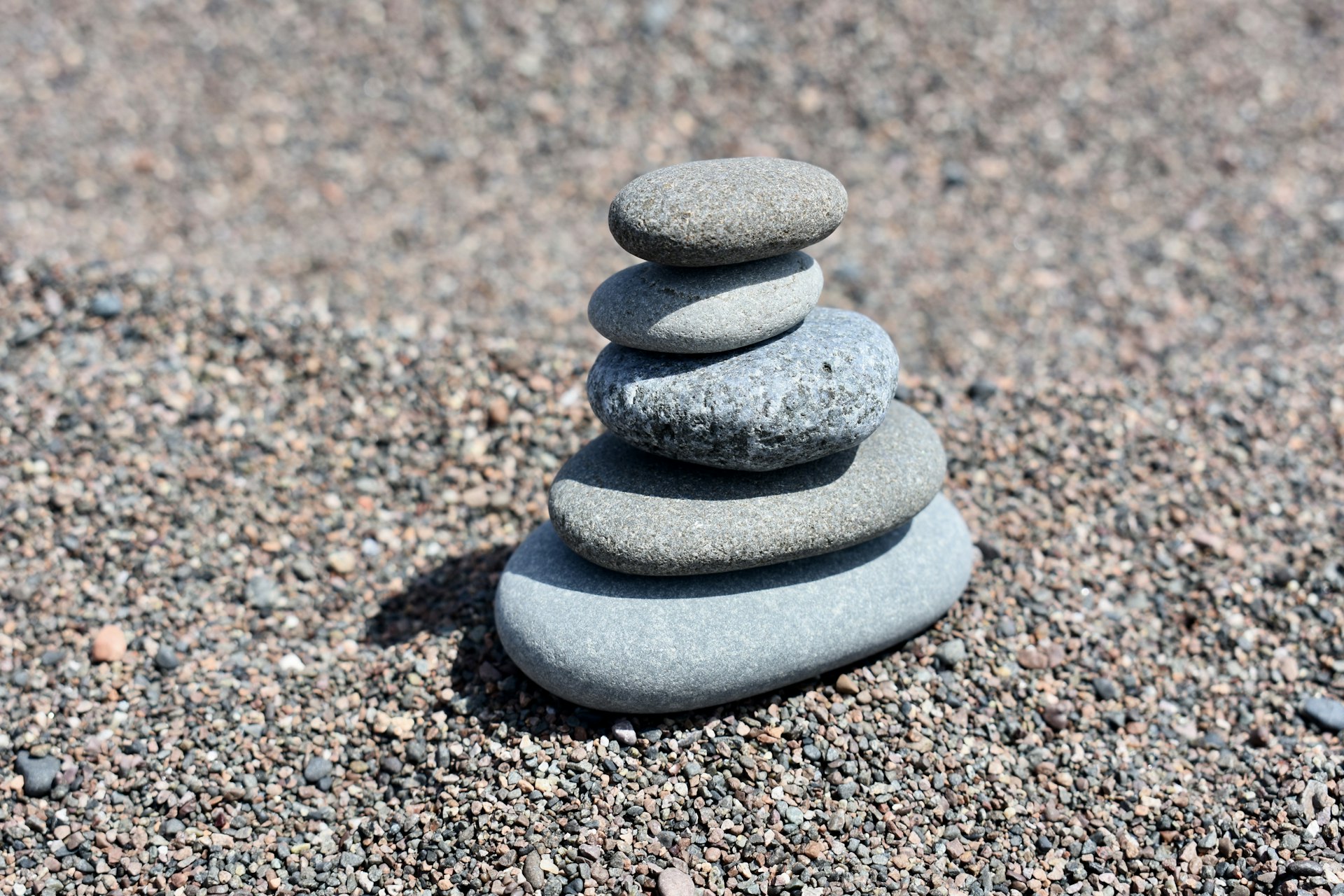 Comprehensive Holistic Strategies for Managing Stress: A Practical Guide to Whole-Person Well-being