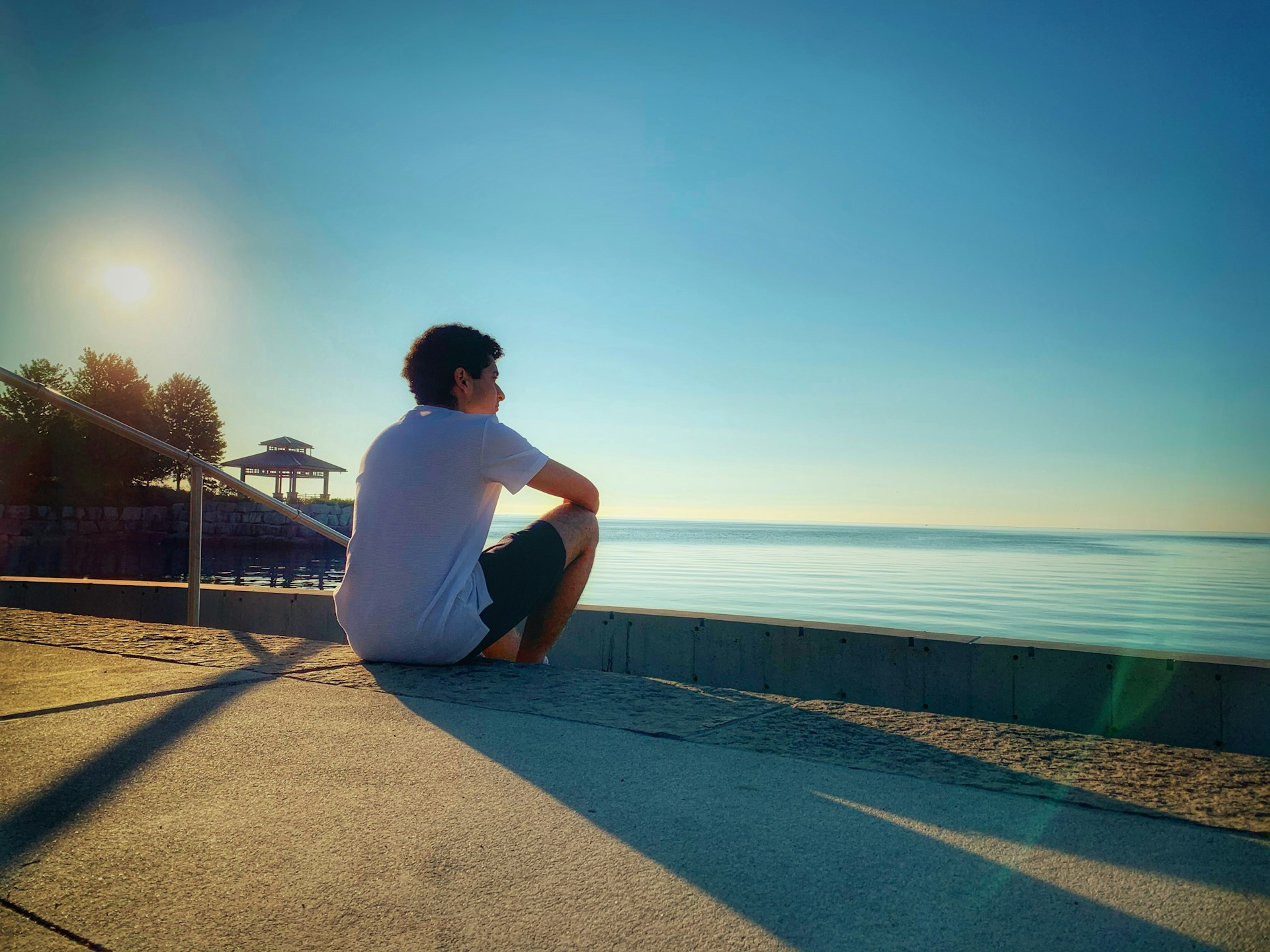 Comprehensive Mental Health Support Strategies for Remote Workers in 2025