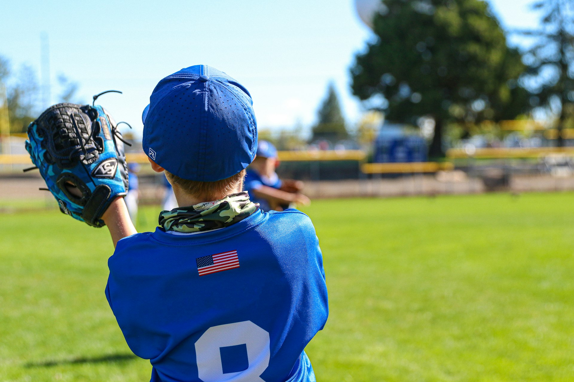 Unlocking Potential: The Strategic Importance of Talent Scouting in Sports