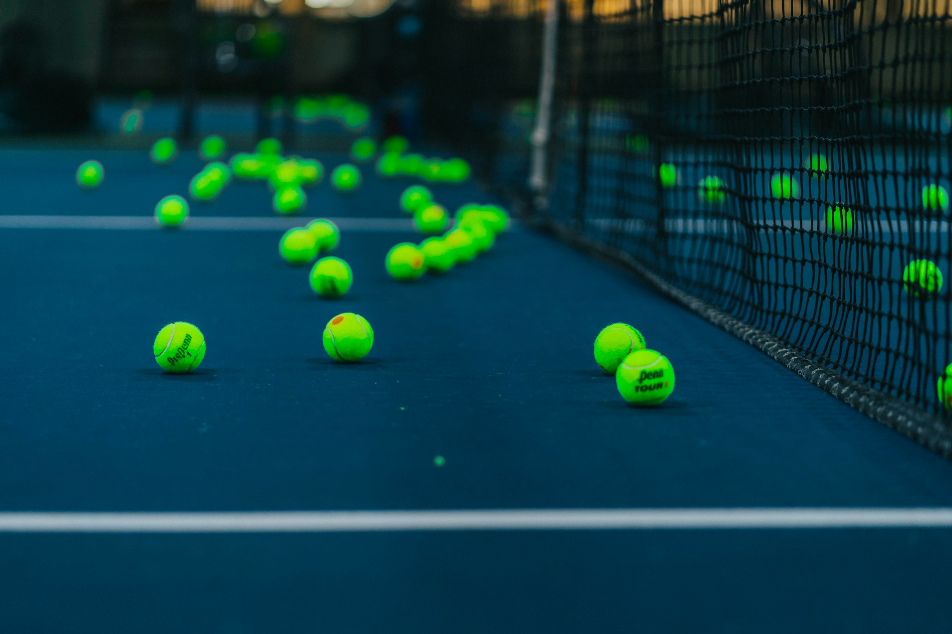 How Blockchain is Shaping the Future of Sports Management