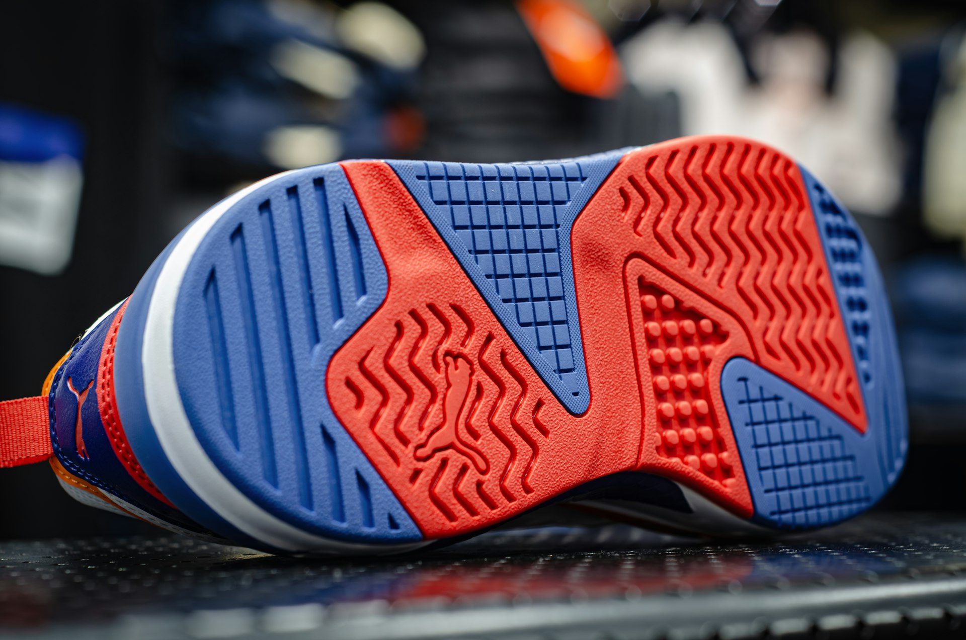 Breakthrough Innovations Transforming Sports Footwear in 2025