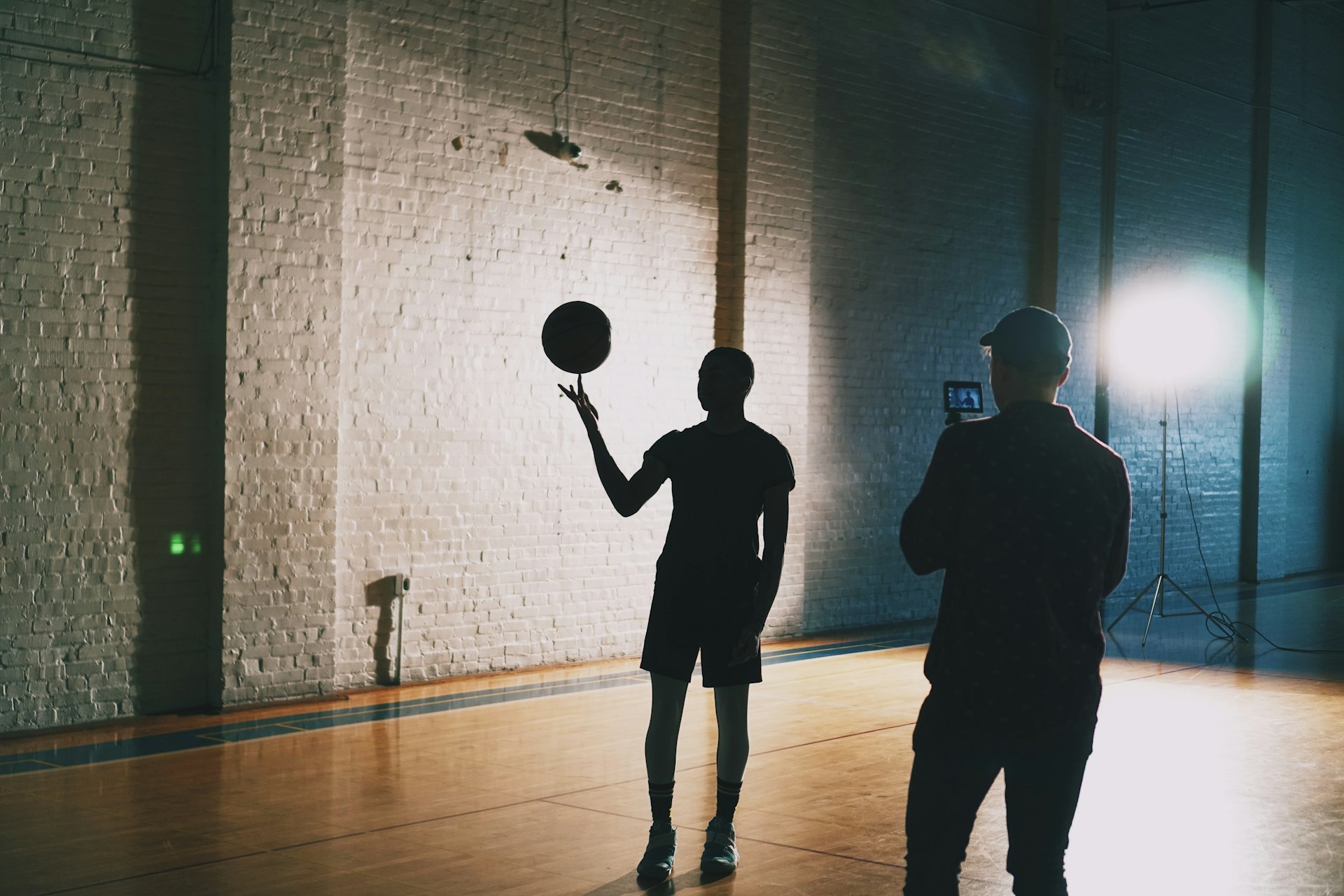 Unlocking Athlete Success: The Critical Role of Sports Agents in Career Development