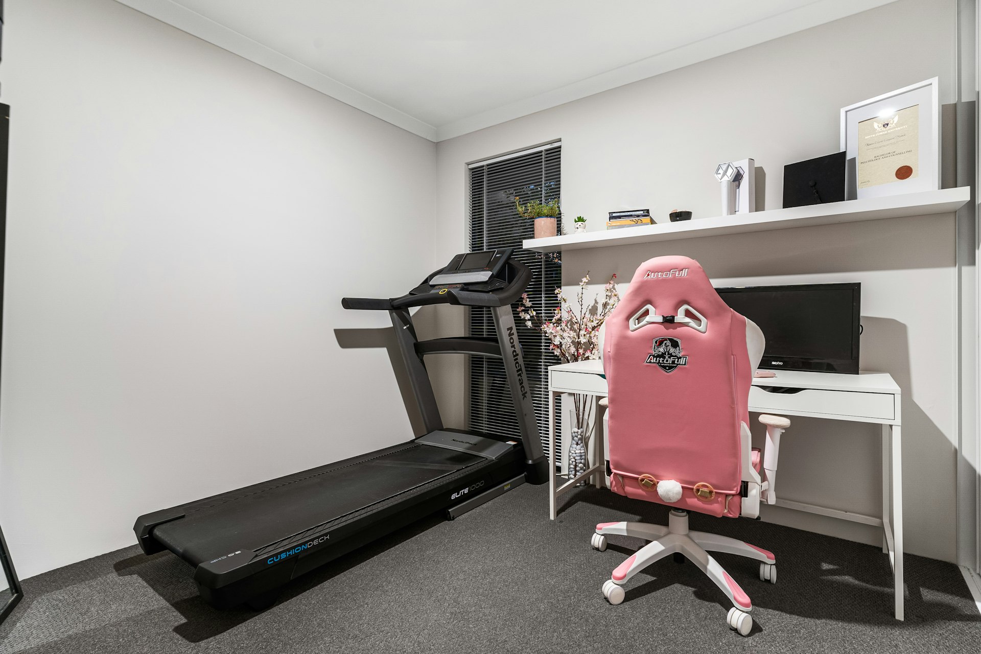 Mastering Home Workout Lifestyle Routines: Step-by-Step Guide for Sustainable Fitness