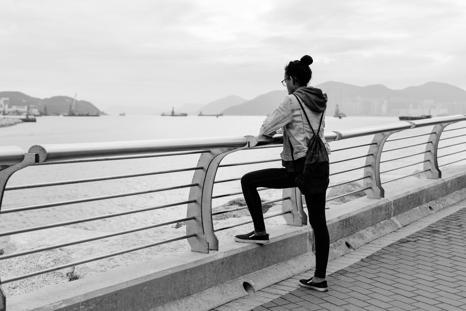 Building Emotional Wellness Through Lifestyle Habits: Practical Strategies for Everyday Life