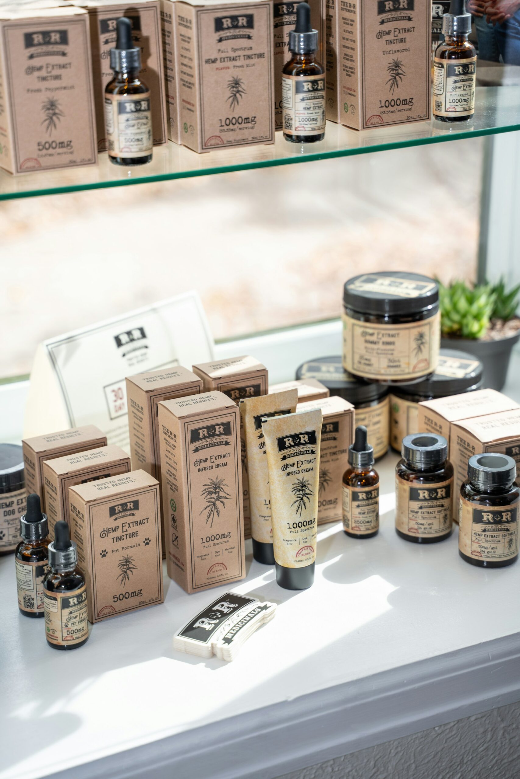 Holistic Skincare and Wellness: Unlocking Radiant Health from Within