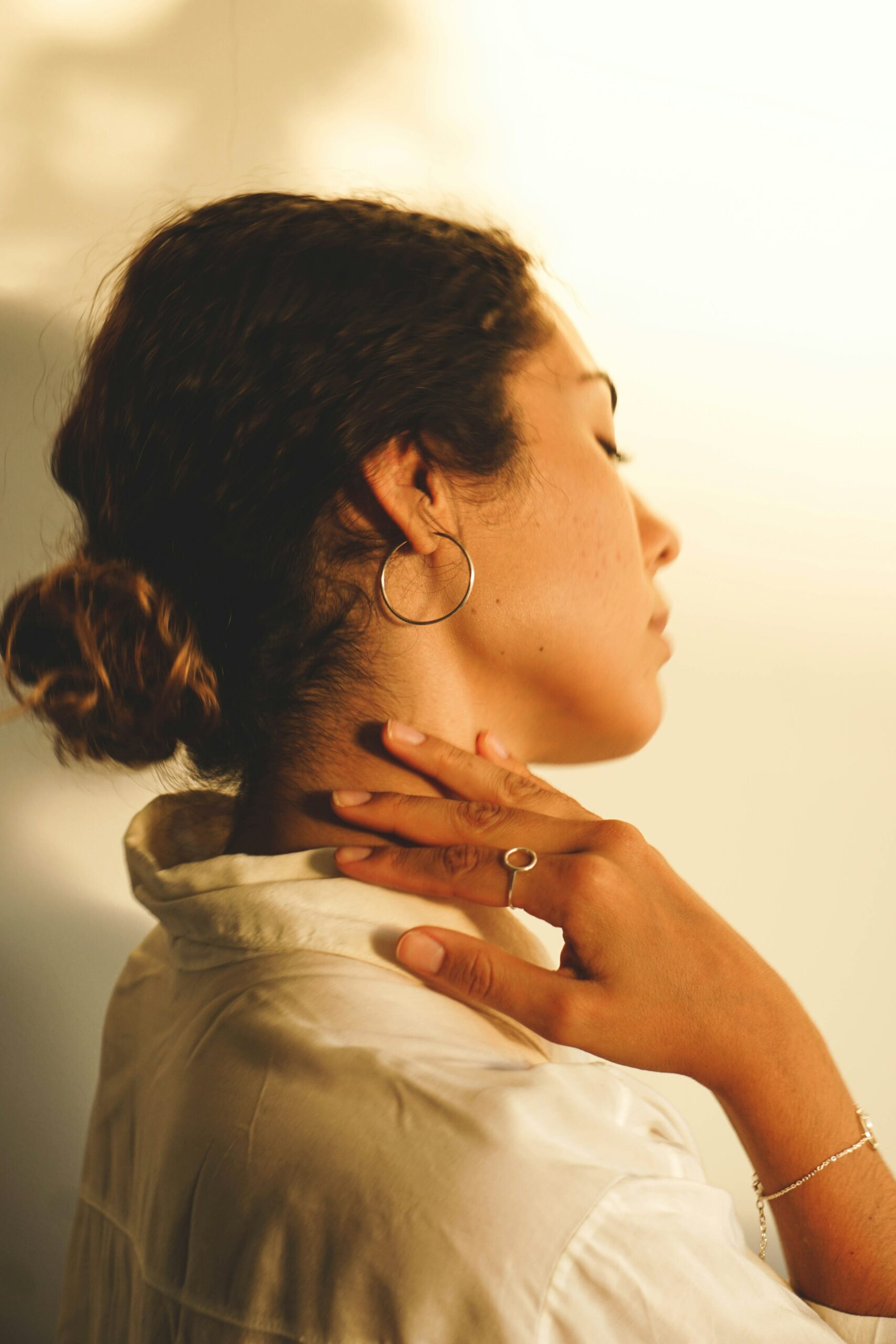 Unlocking Wellness Through Breathwork: Science, Practice, and Real-World Application