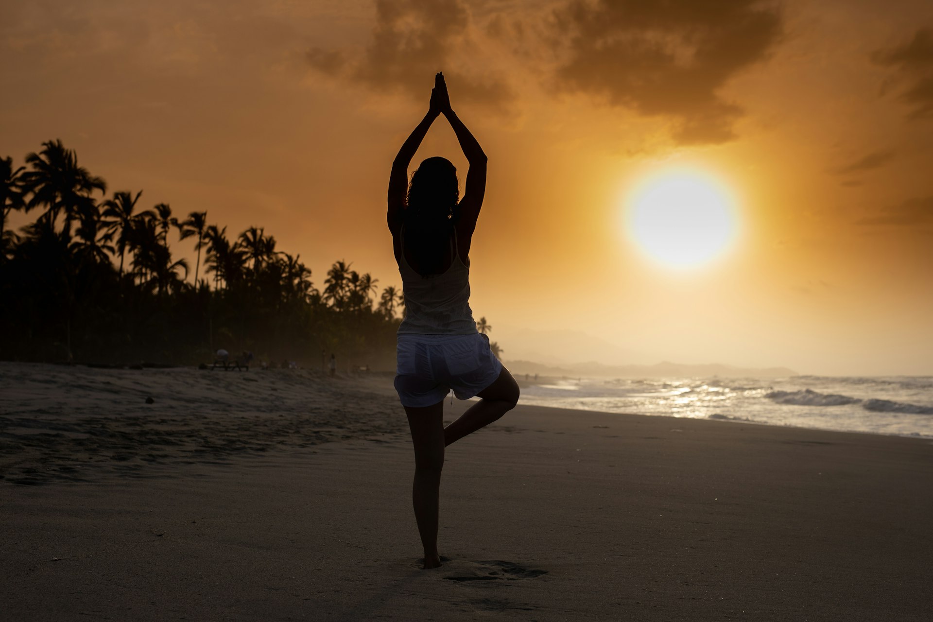 Yoga Therapy: Your Pathway to Holistic Wellness and Lasting Well-Being