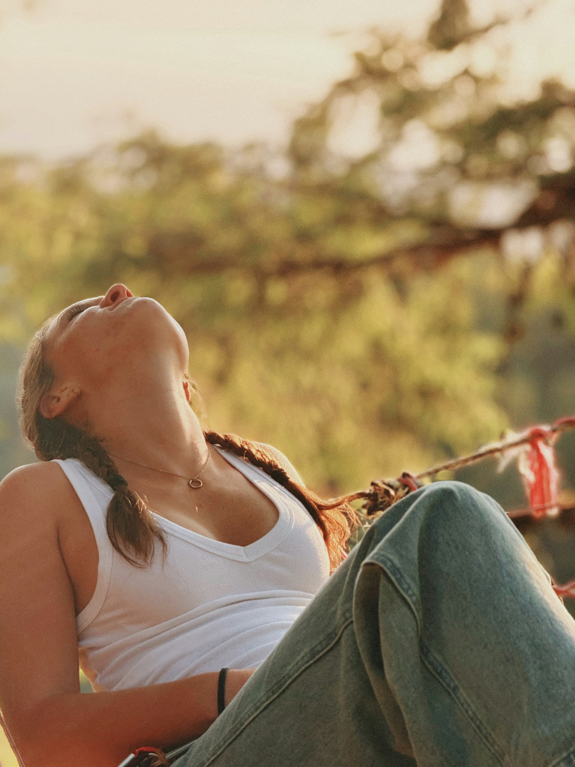 Achieve Greater Wellness Through Laughter Therapy: Science, Benefits, and Practical Steps