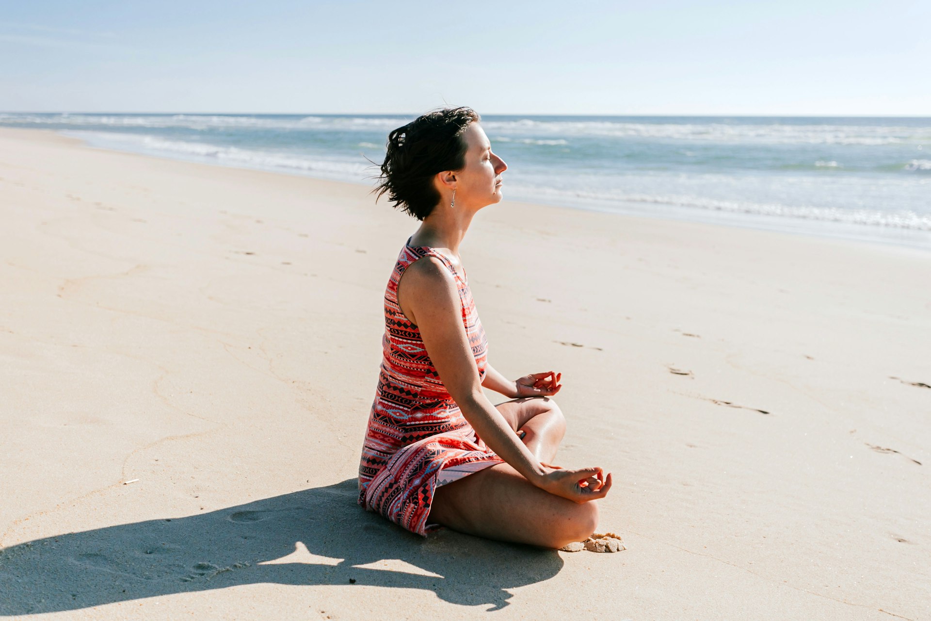 Achieving Lasting Wellness Through Holistic Therapies: A Comprehensive Guide