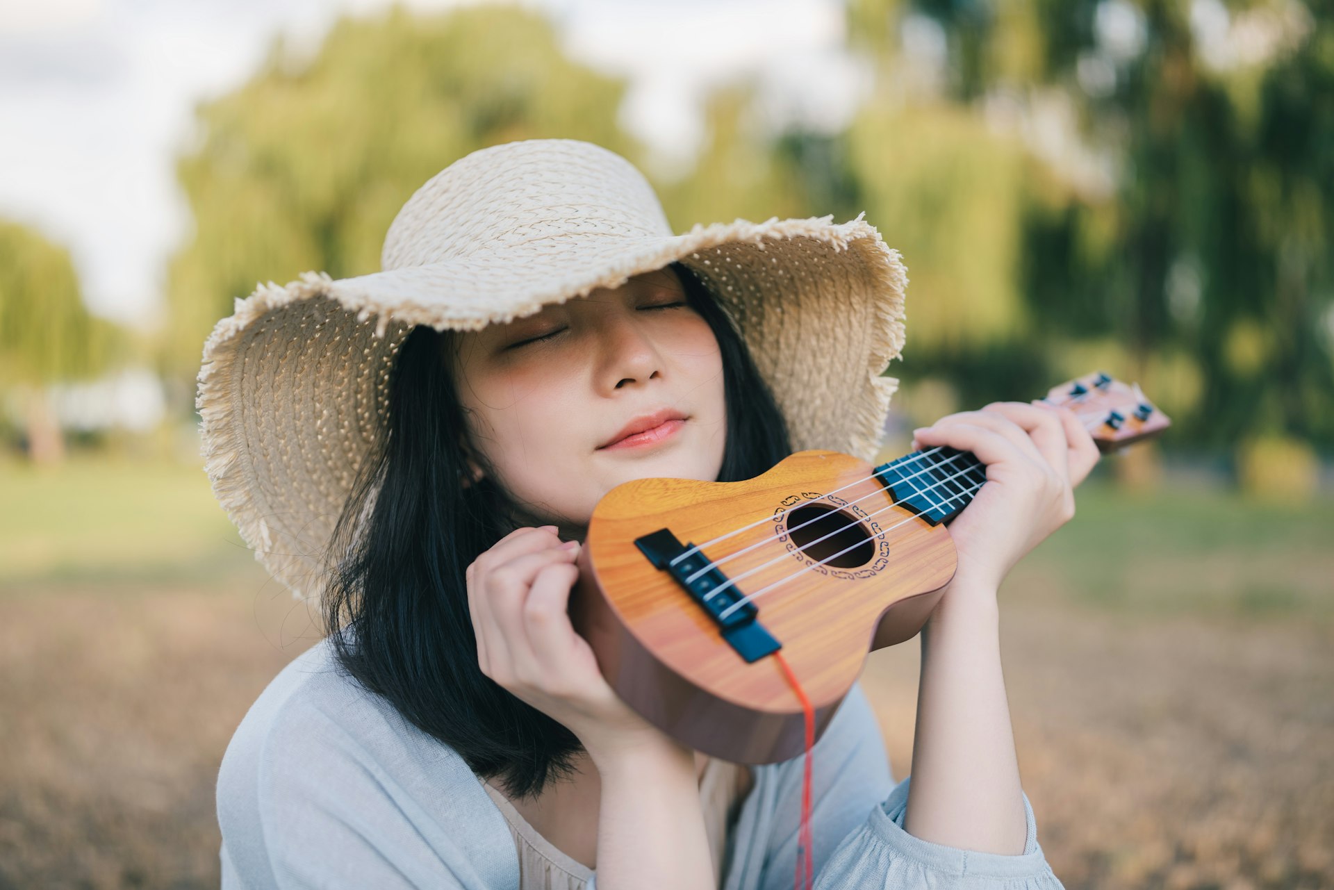 Unlocking Wellness: The Proven Benefits of Music Therapy for Mind and Body