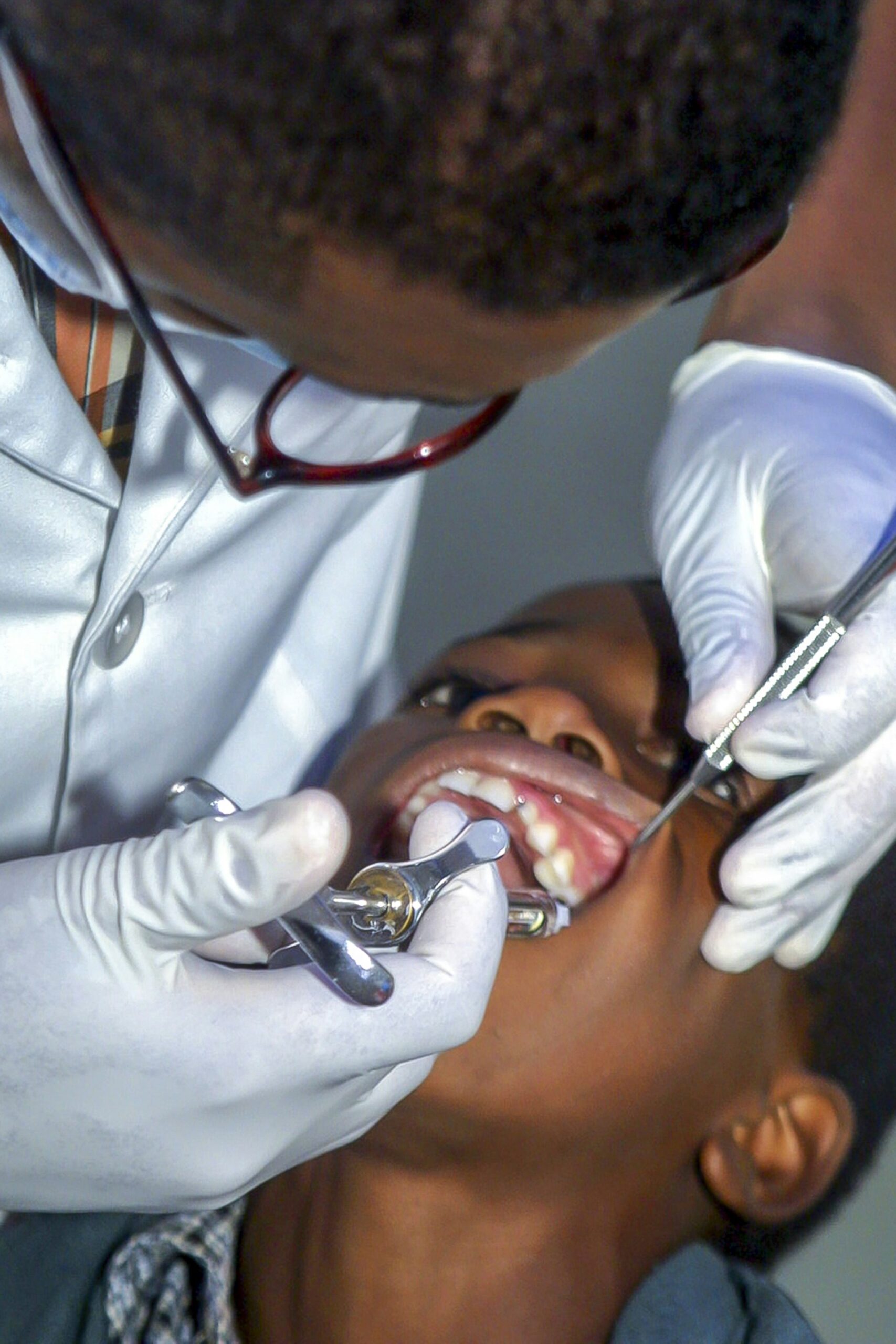Unlocking Lasting Health: Holistic Dental Wellness Practices for Whole-Body Wellbeing