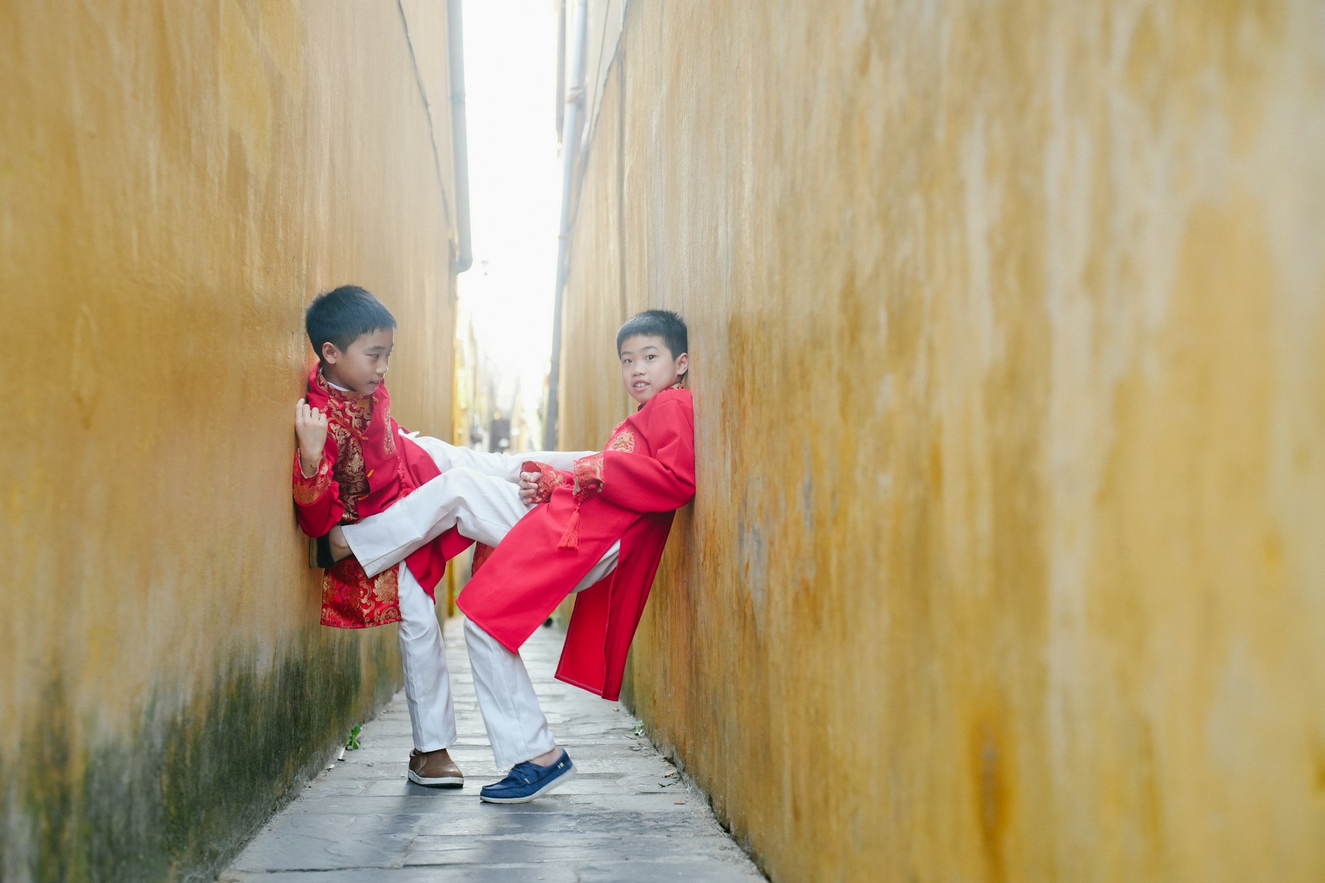 Start and Run a Successful Martial Arts School: Licensing, Teaching, and Pricing for Adults