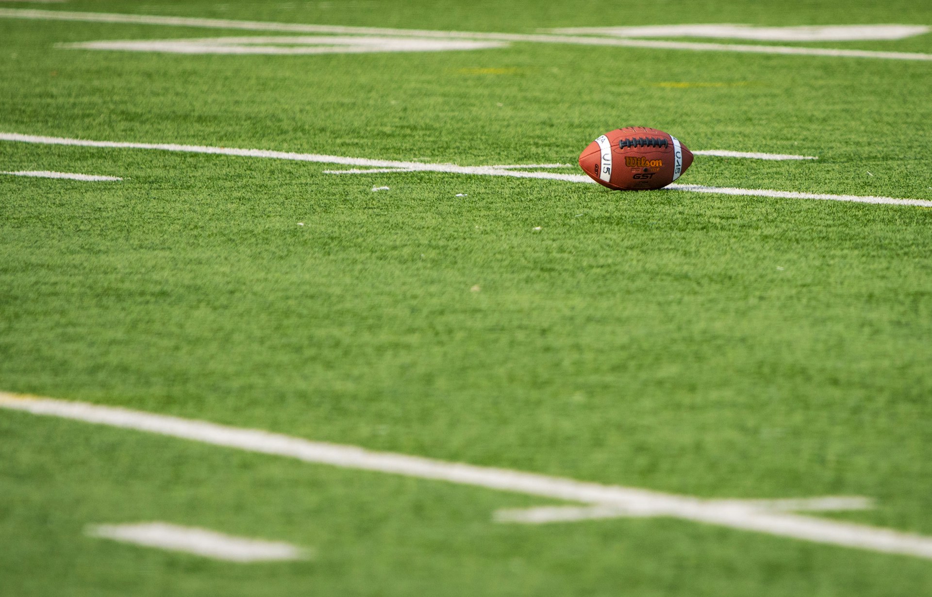 Understanding the True Length of an NFL Career: What Every Player and Fan Should Know