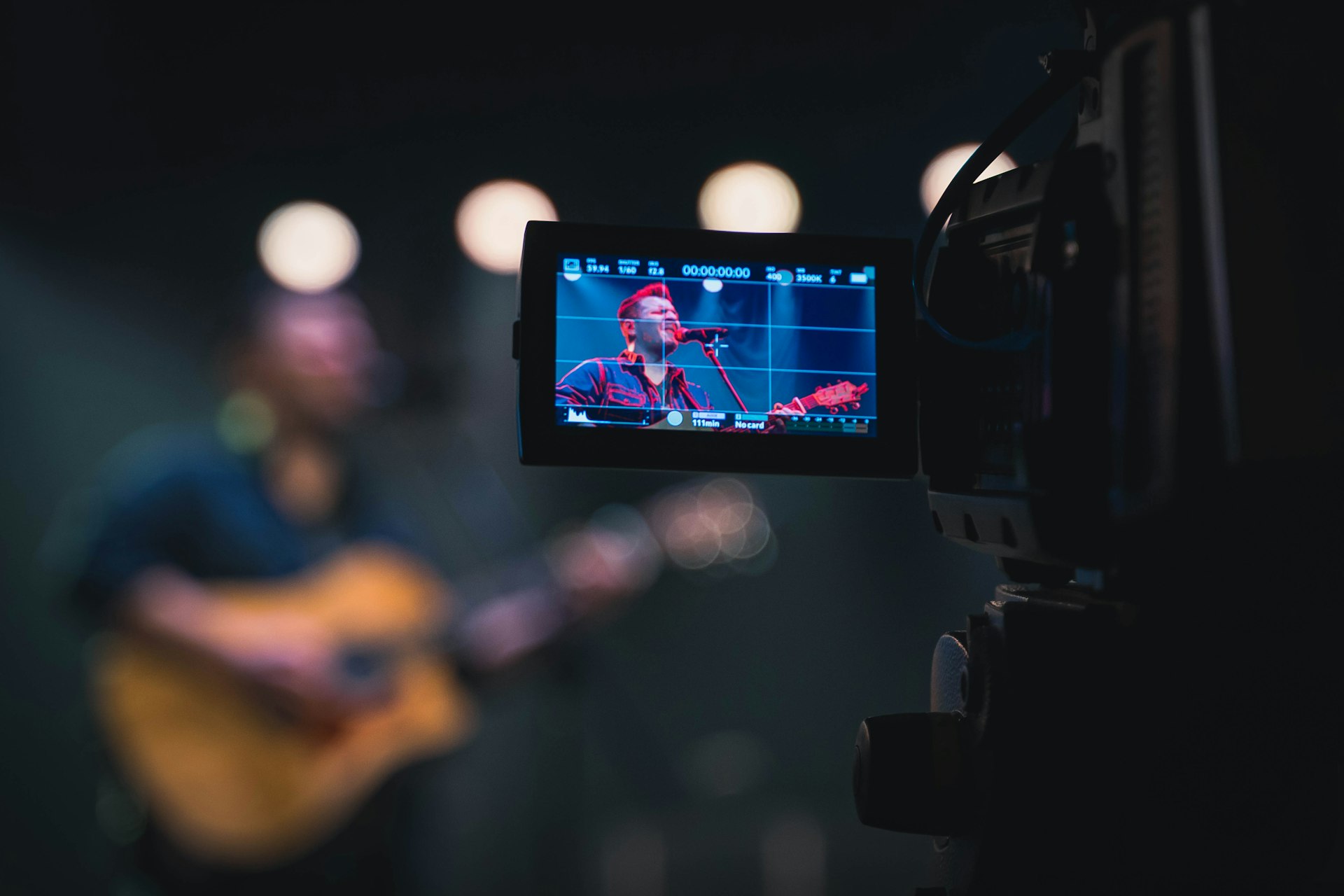 Entertainment Tonight: What It Is, How to Watch on Spectrum and Other Platforms, and Where to Stream for Free