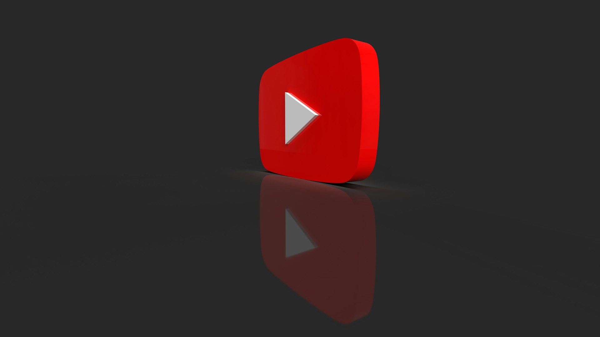 Unlock Premium Entertainment: Discover YouTube TV Entertainment Plus