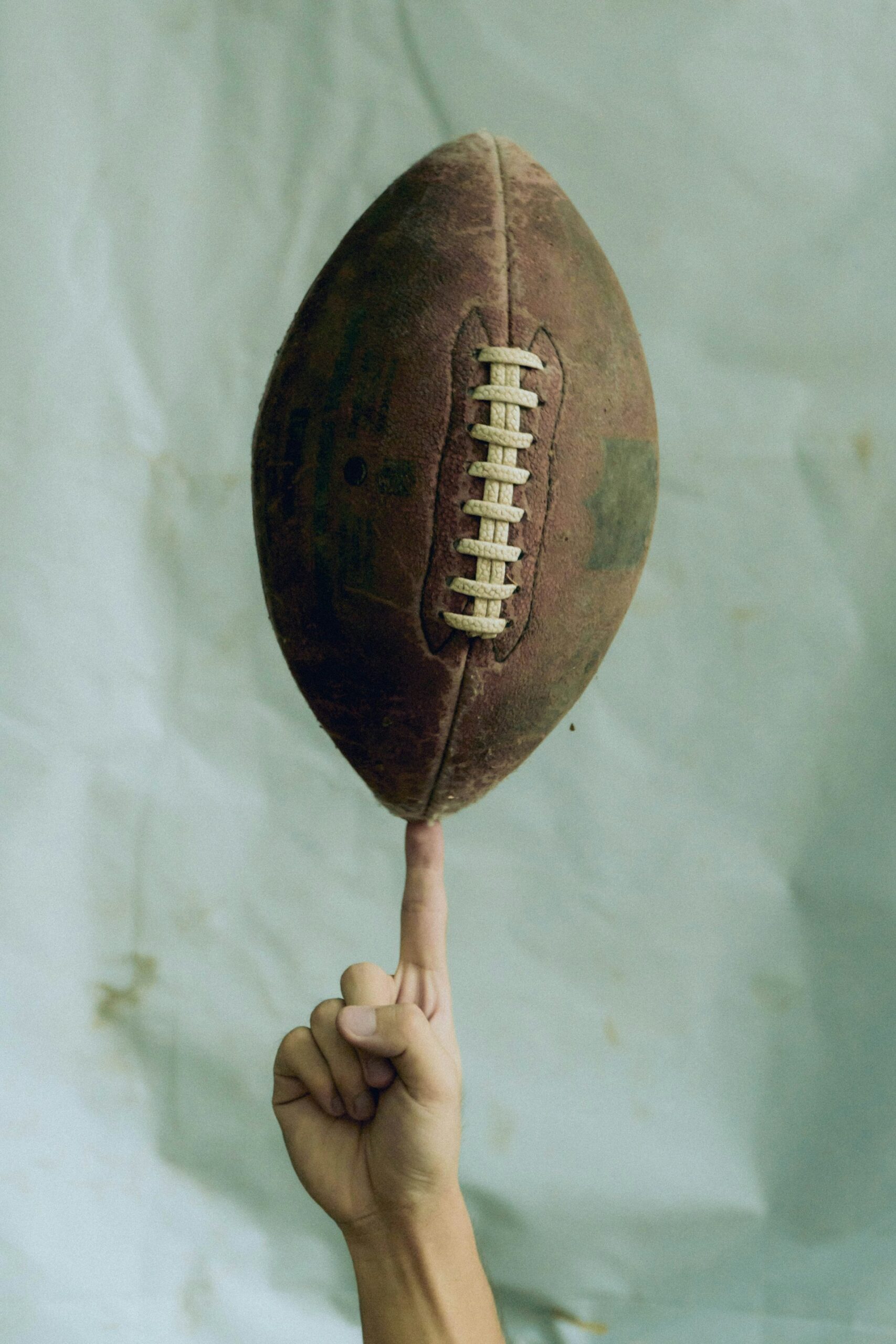 Is the NFL Entertainment or Sport? How Politics Shapes Sports and Entertainment