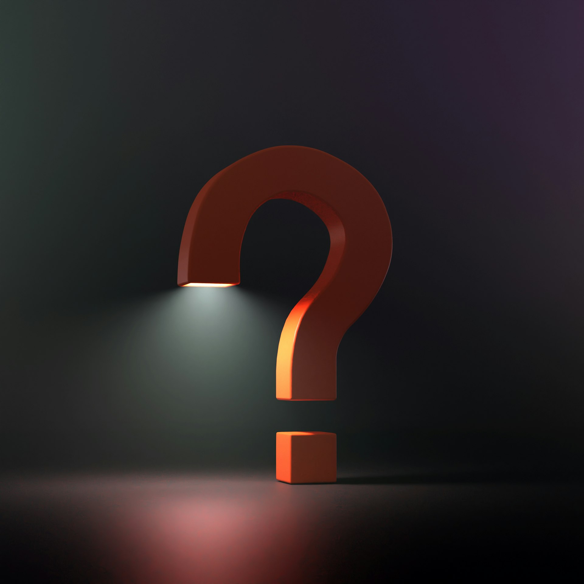 What Does 'Entertainment Purposes' Mean? A Comprehensive Guide