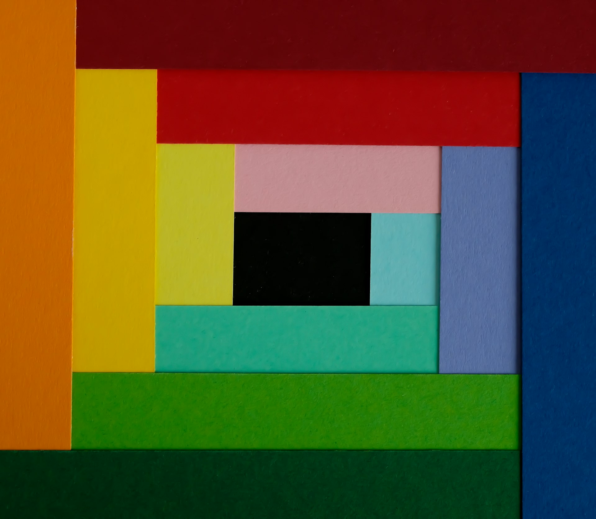 Understanding the Color Symbolism of Mental Health: Meaning, Impact, and Practical Guidance