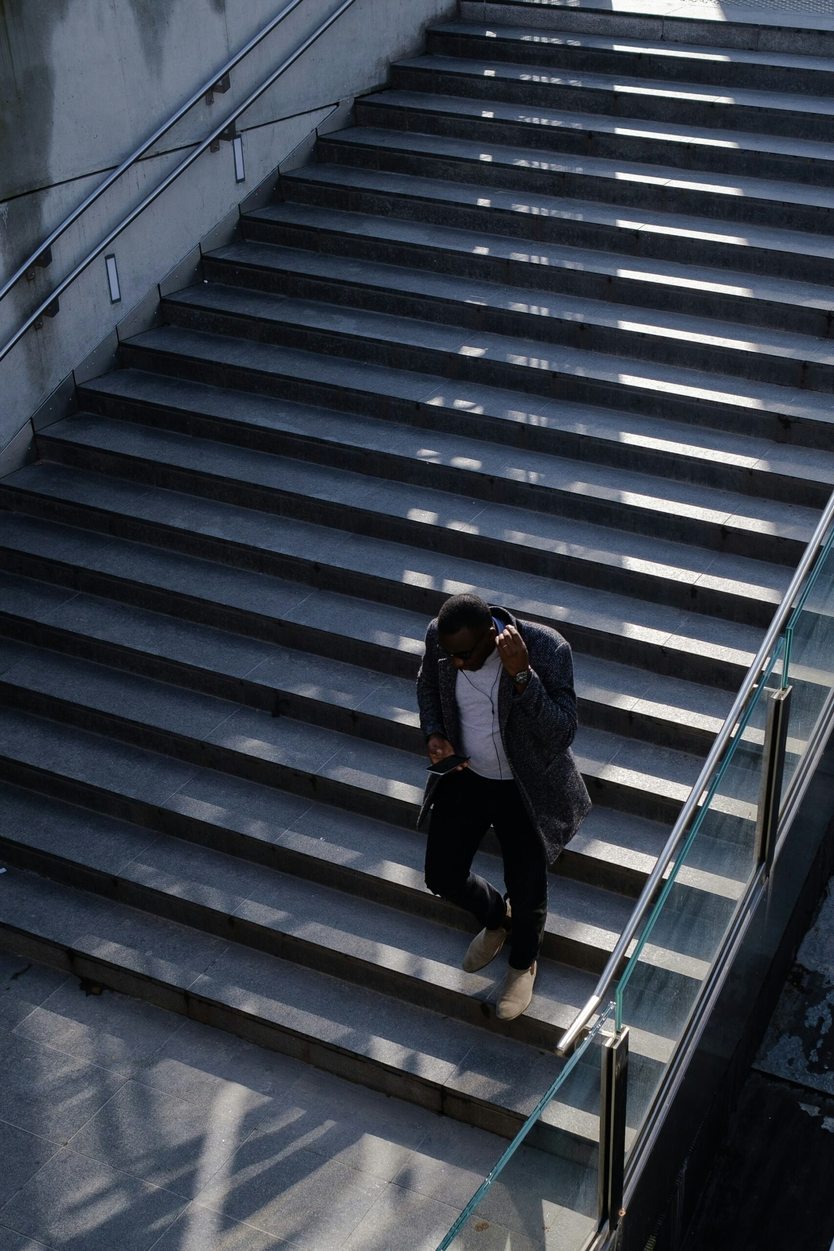Proven Lifestyle Choices That Help Lower Suicide Risk: Steps, Strategies, and Support