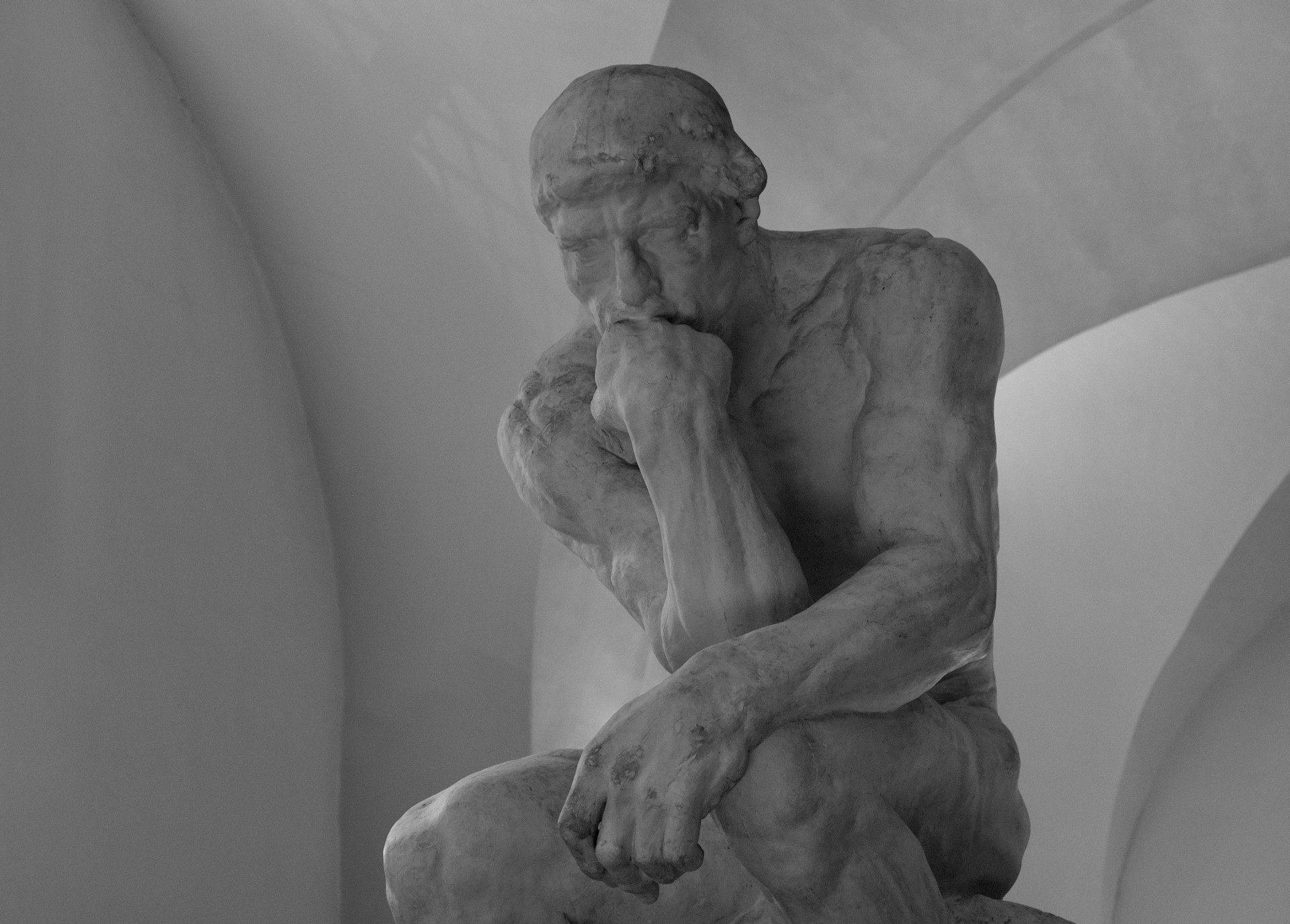 Understanding Economics as a Social Science: Foundations, Methods, and Practical Pathways
