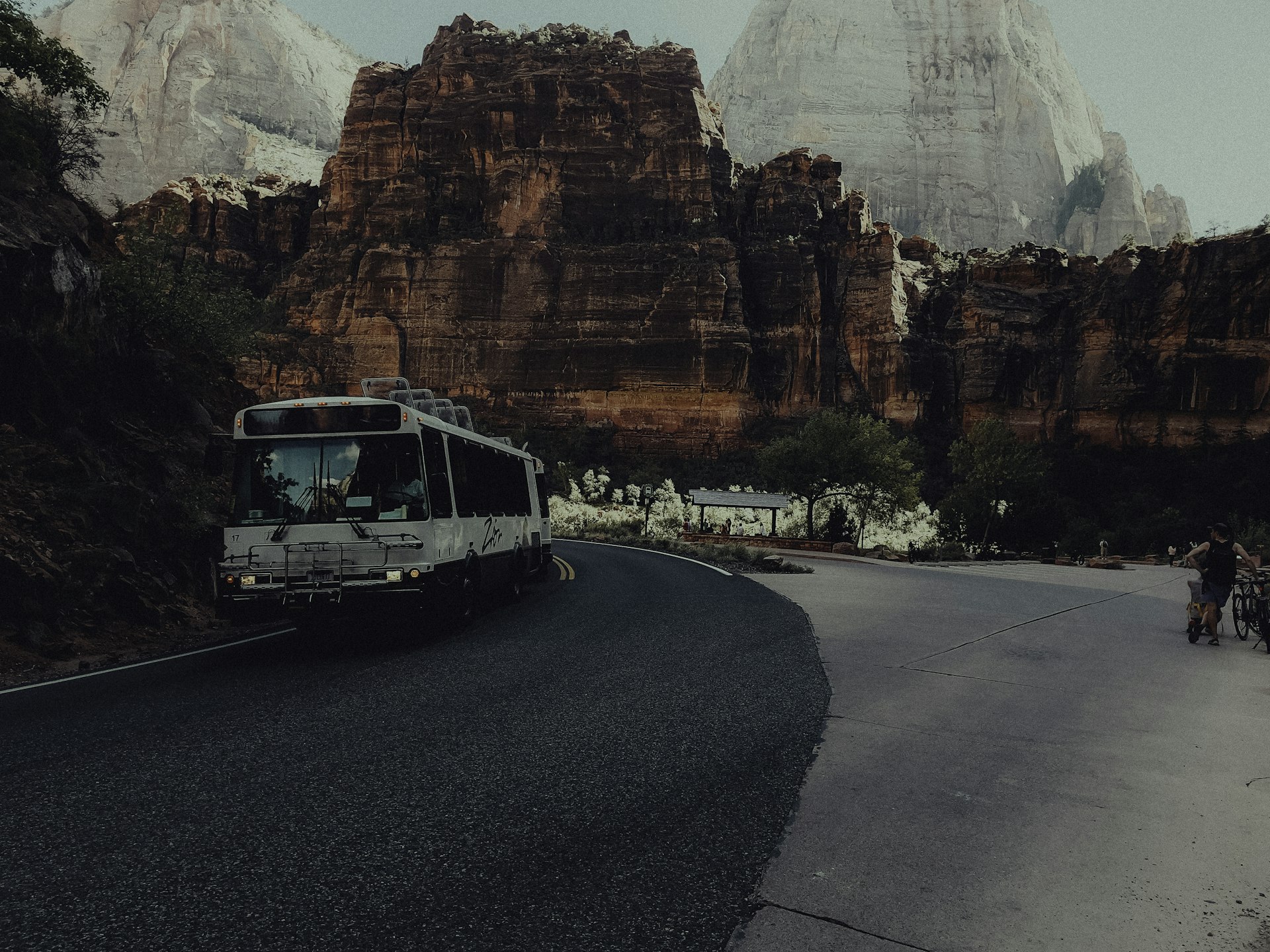 Smart Preparation: Your Guide to Traveling Safely with Mounjaro