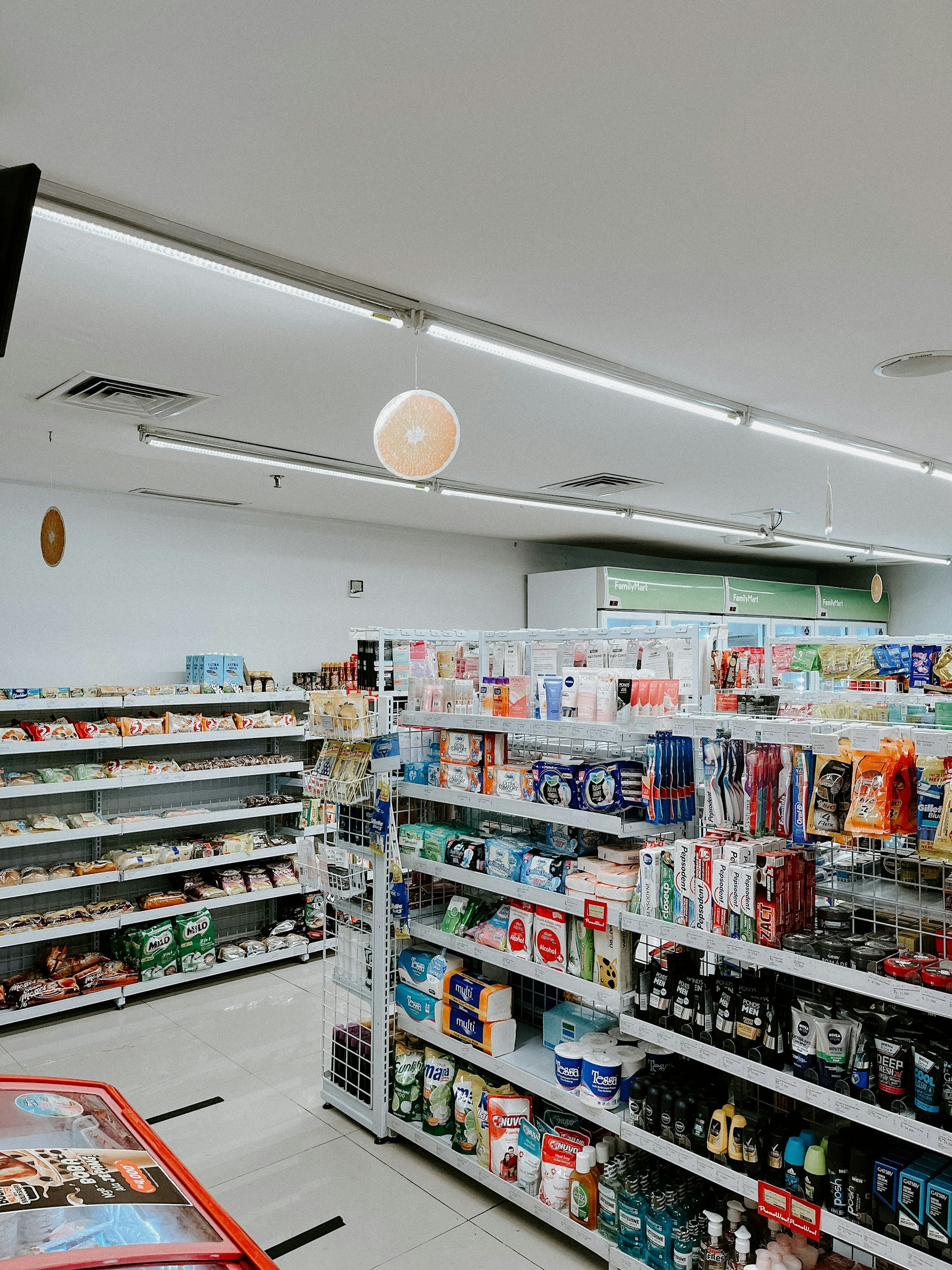 How to Find and Buy Quality Wellness Shots: Your Comprehensive Guide