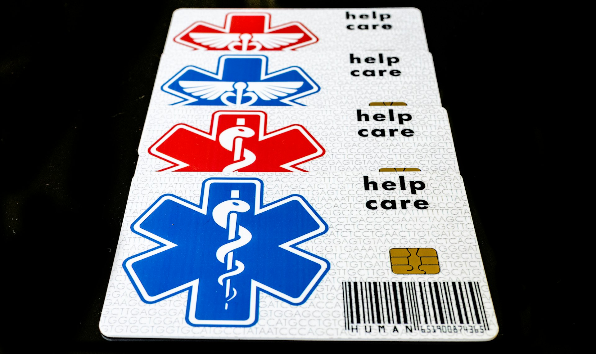 Unlocking the Value of Your BCBS Wellness Card: Eligible Purchases, How-To's, and Maximizing Your Benefits