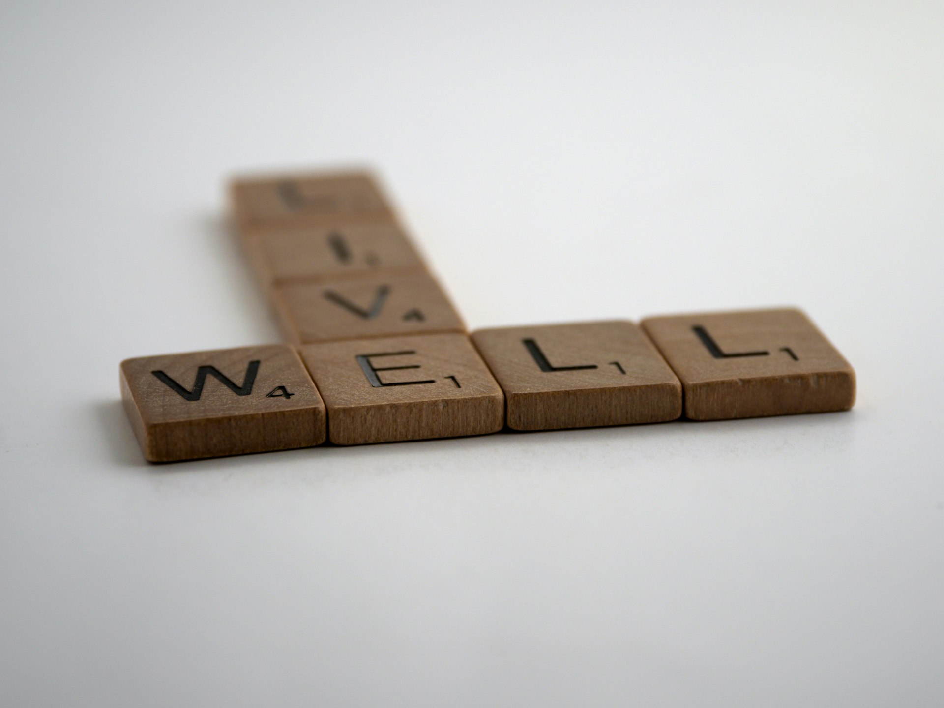 Unlocking the Power of Wellness: Why Striving for Well-Being Matters