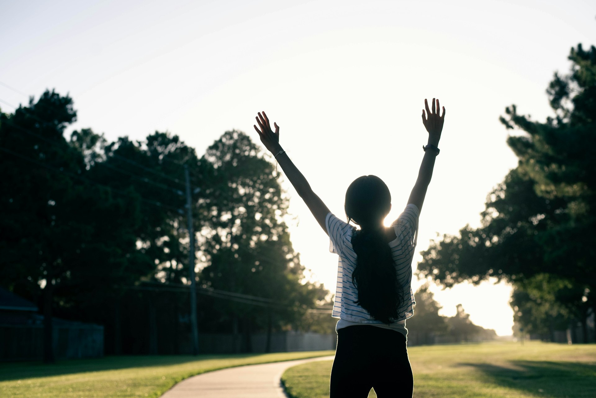 How to Set and Achieve Emotional Wellness Goals for a Balanced Life