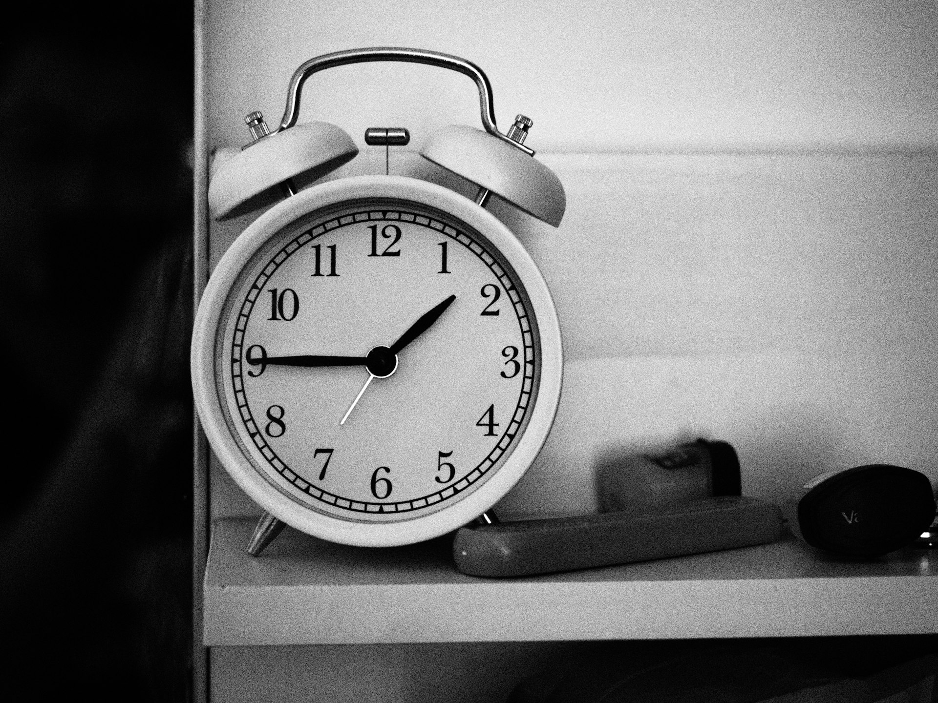 Wellness Time Off: A Modern Approach to Employee Well-being and Productivity
