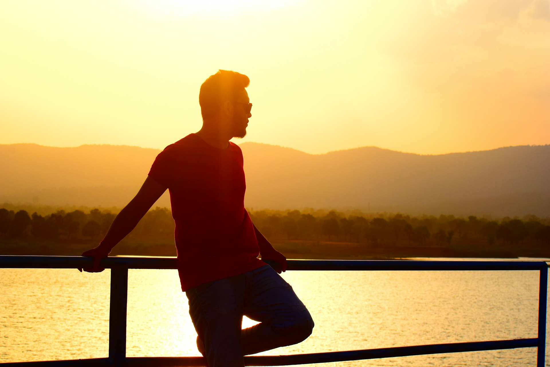 Your Roadmap to a Successful Wellness Journey: Sustainable Steps for Lasting Well-Being