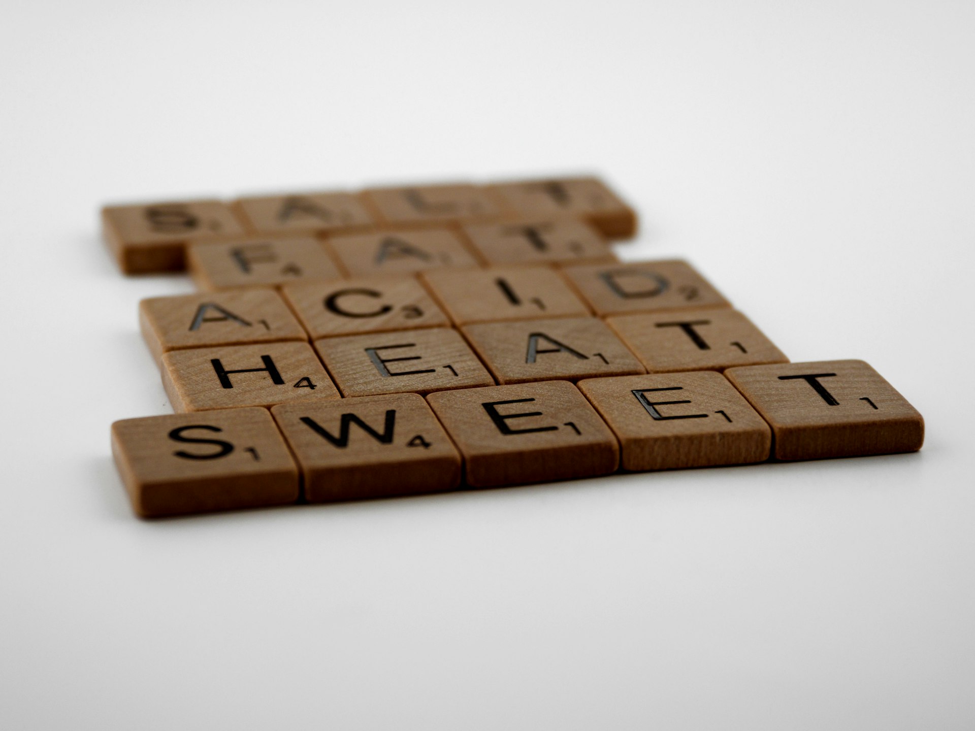 Understanding Wellness Screening: Your Guide to Preventive Health Assessments