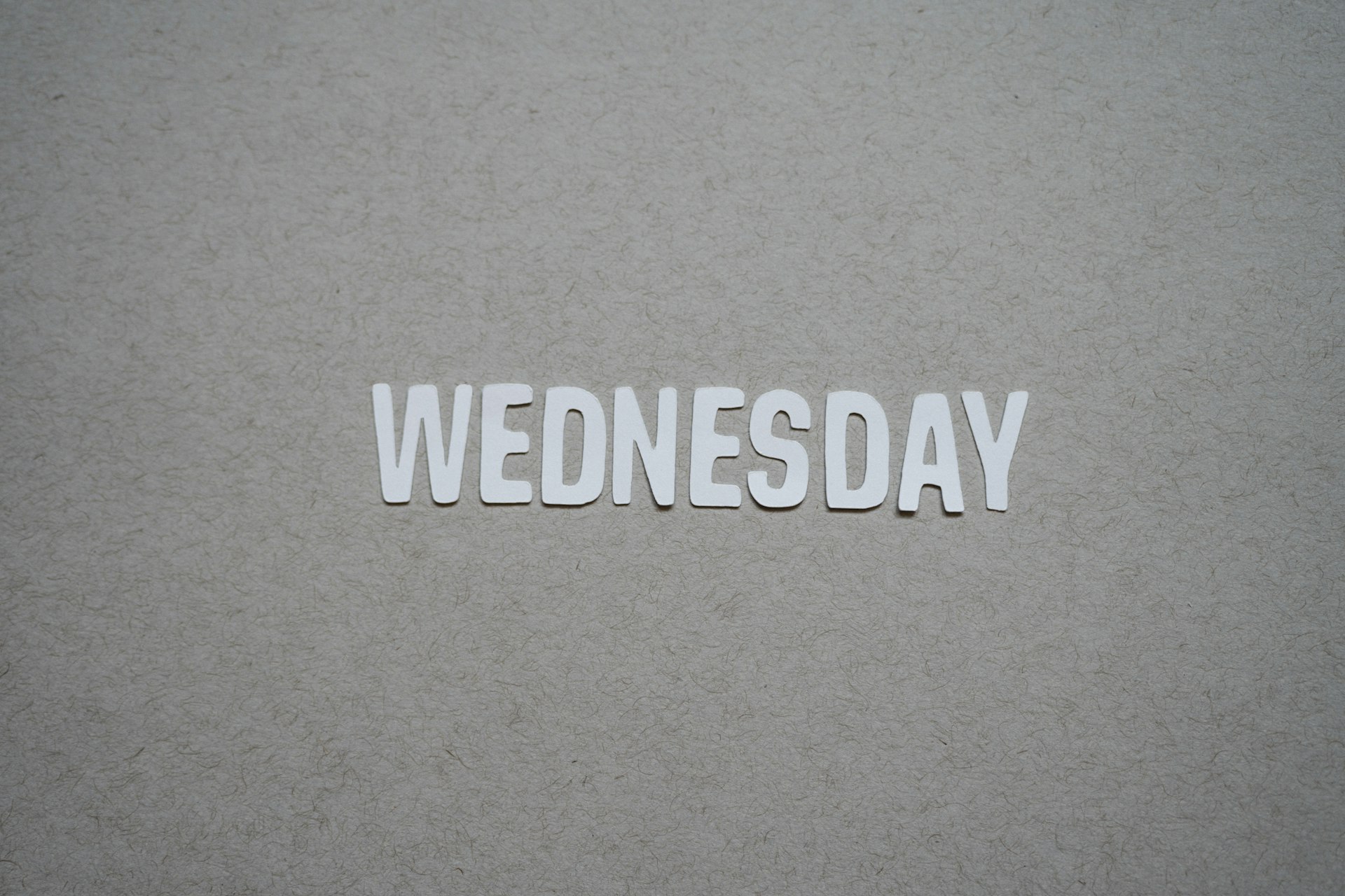 How a Wellness Day at Work Can Transform Your Team's Productivity and Wellbeing
