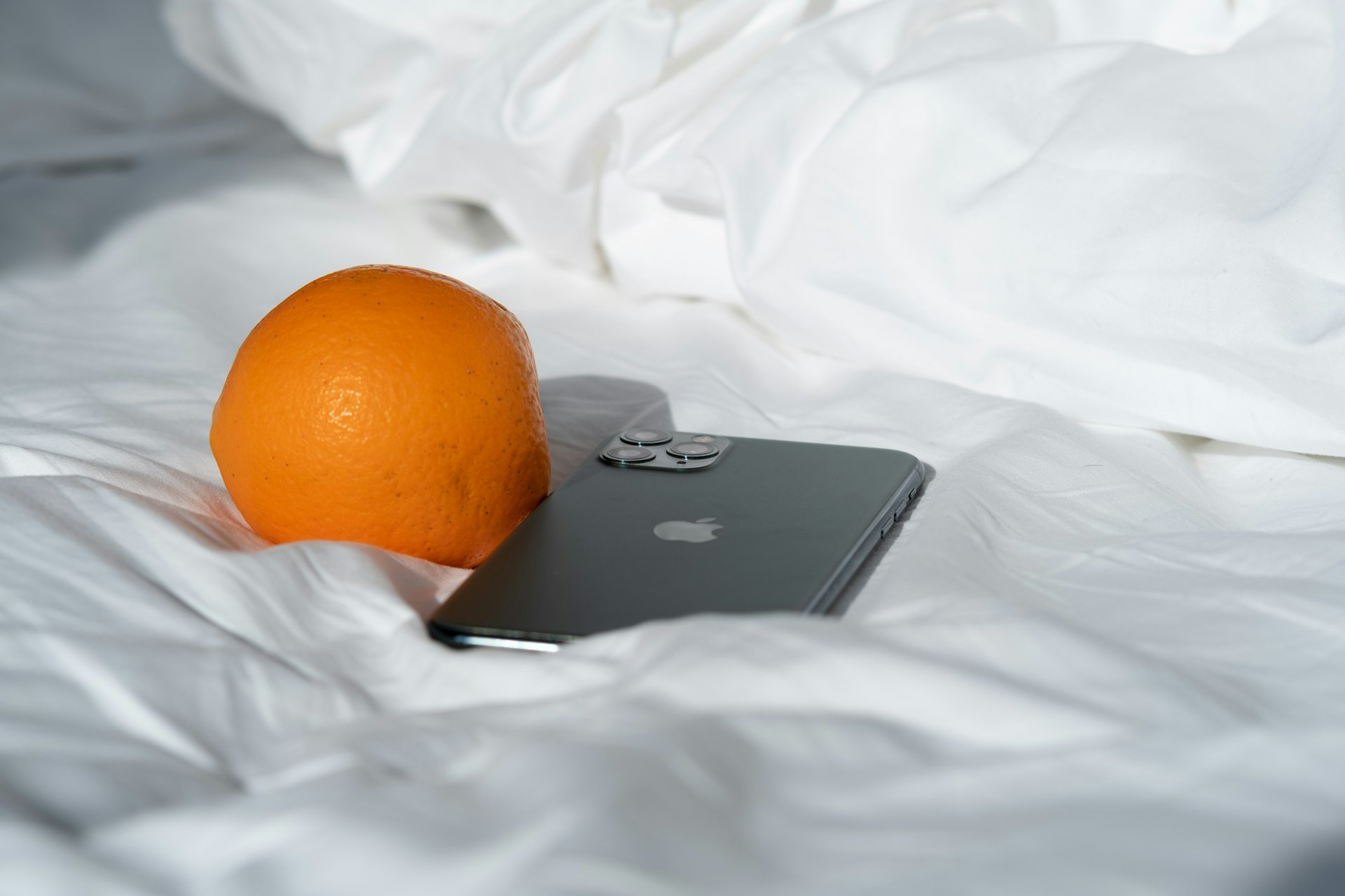 Digital Detox Lifestyle Practices: Reclaim Your Time and Well-Being