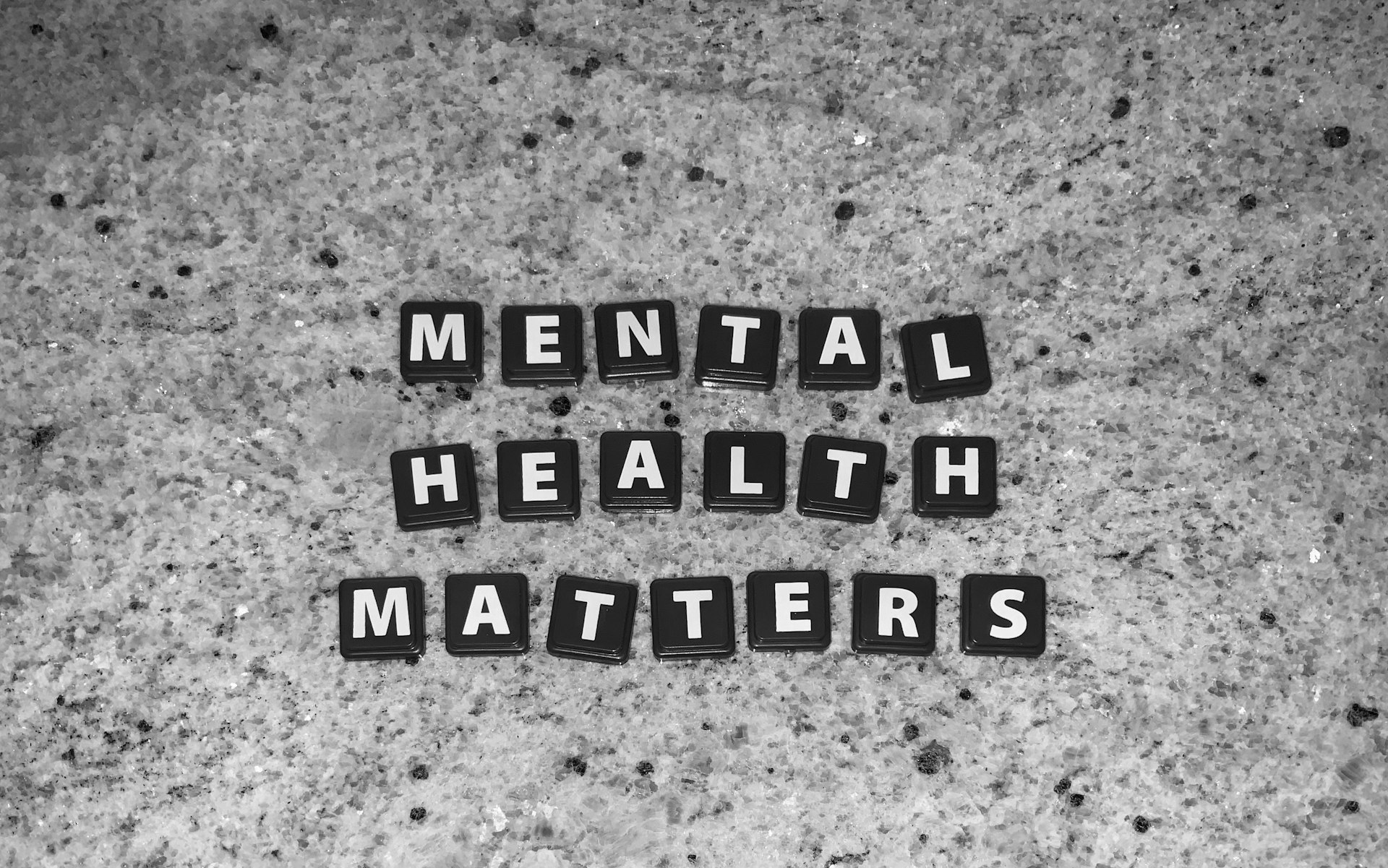 Embracing a Mental Health Focused Lifestyle: Transform Your Well-Being in 2025