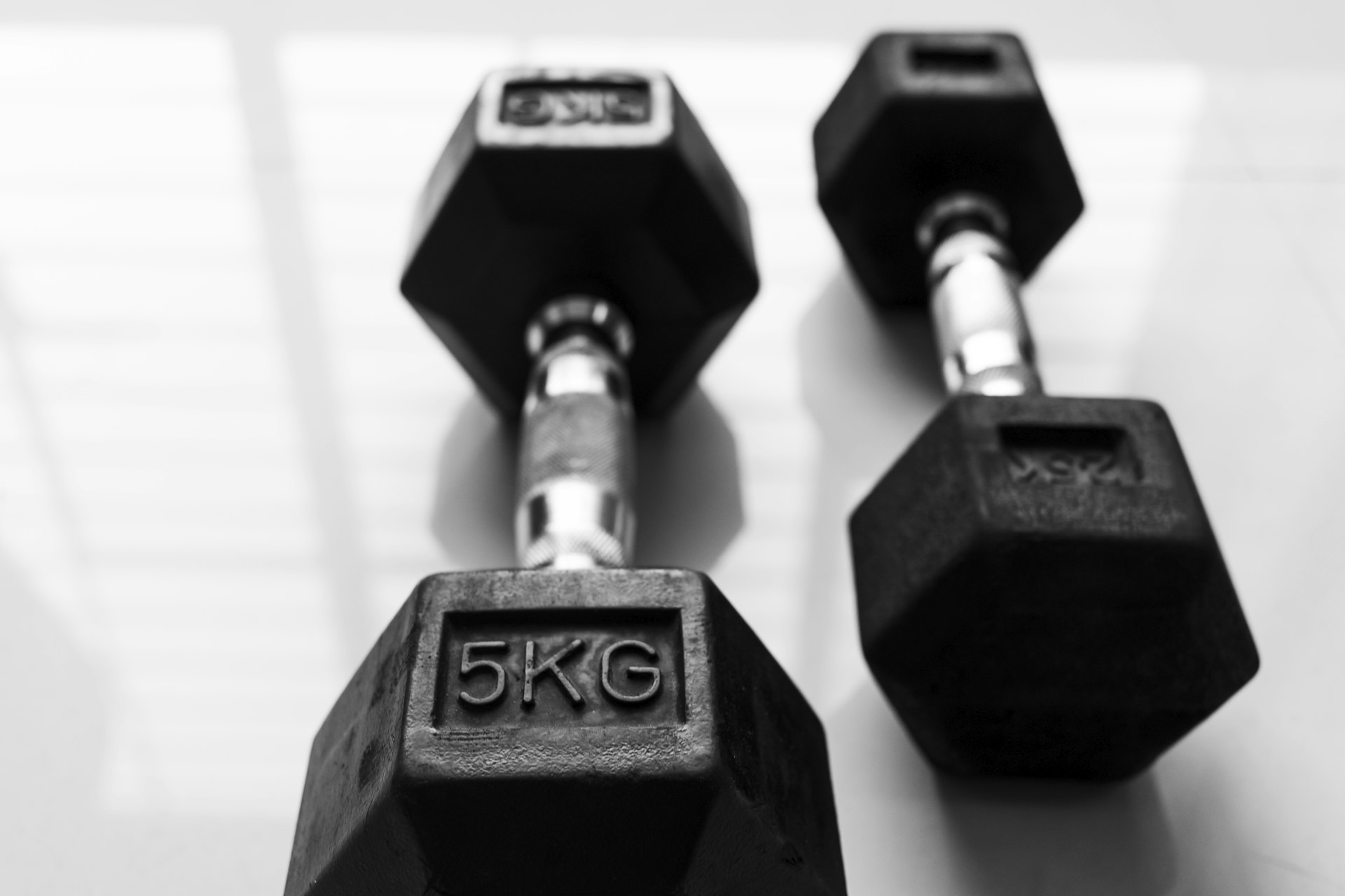 7 Essential High Performance Lifestyle Habits for Peak Success and Well-Being