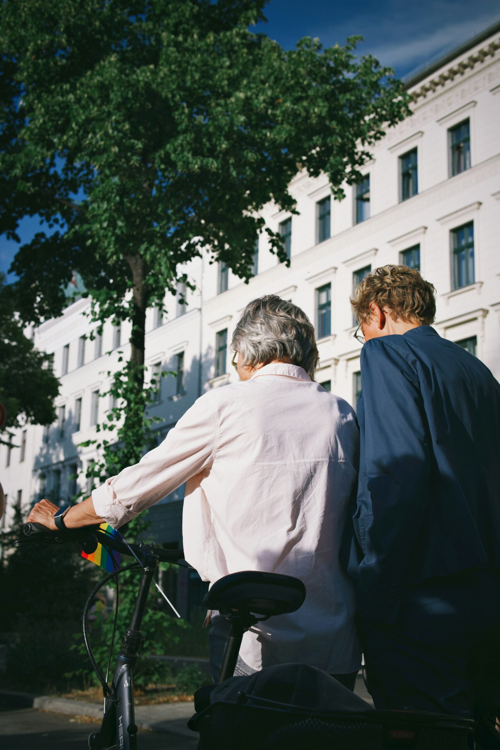 Impact of Demographic Shifts on Pension Systems: Challenges and Solutions for Sustainable Retirement Security