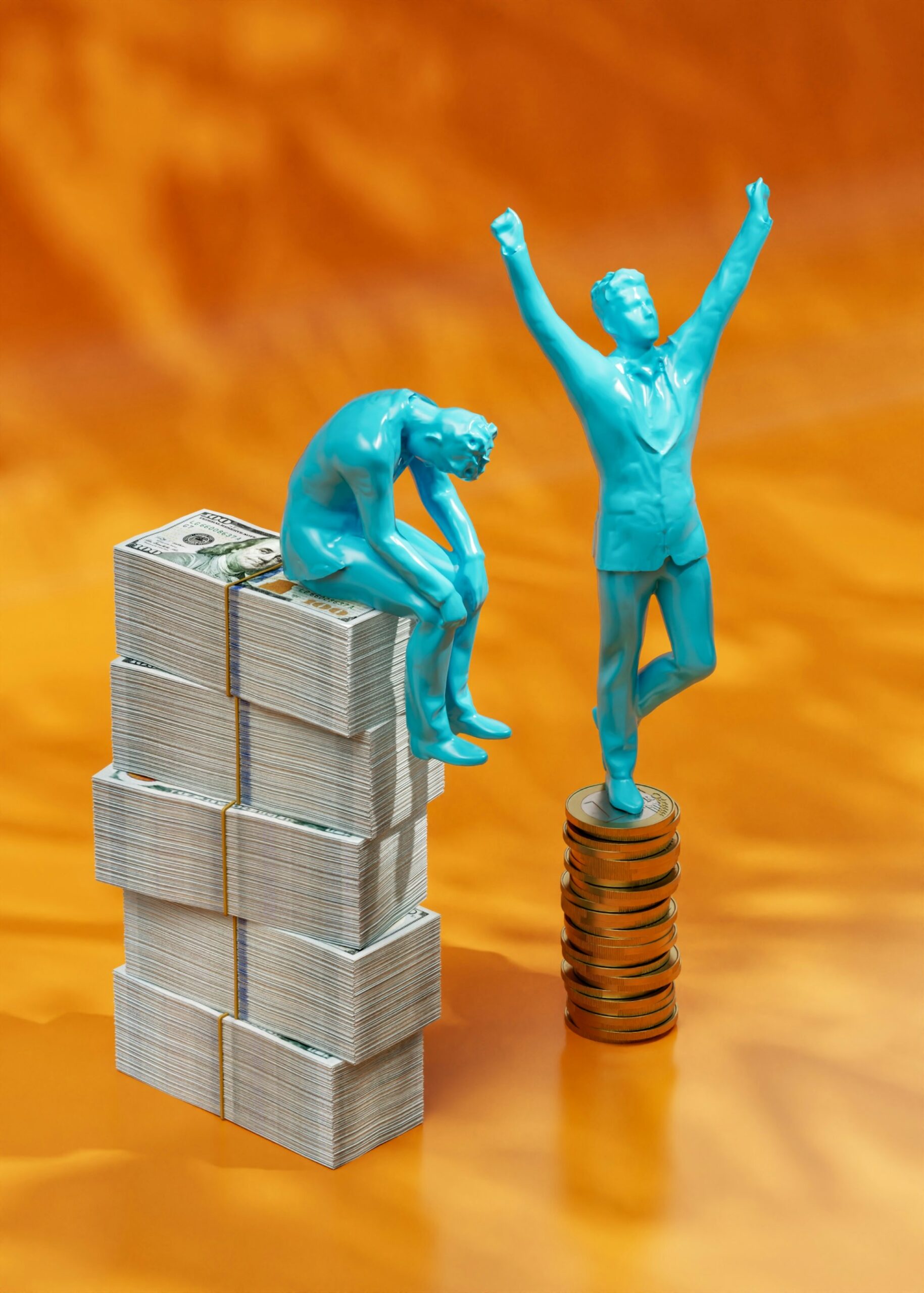 Financial Wellness Programs in the Workplace: Comprehensive Guide to Boosting Employee Well-Being