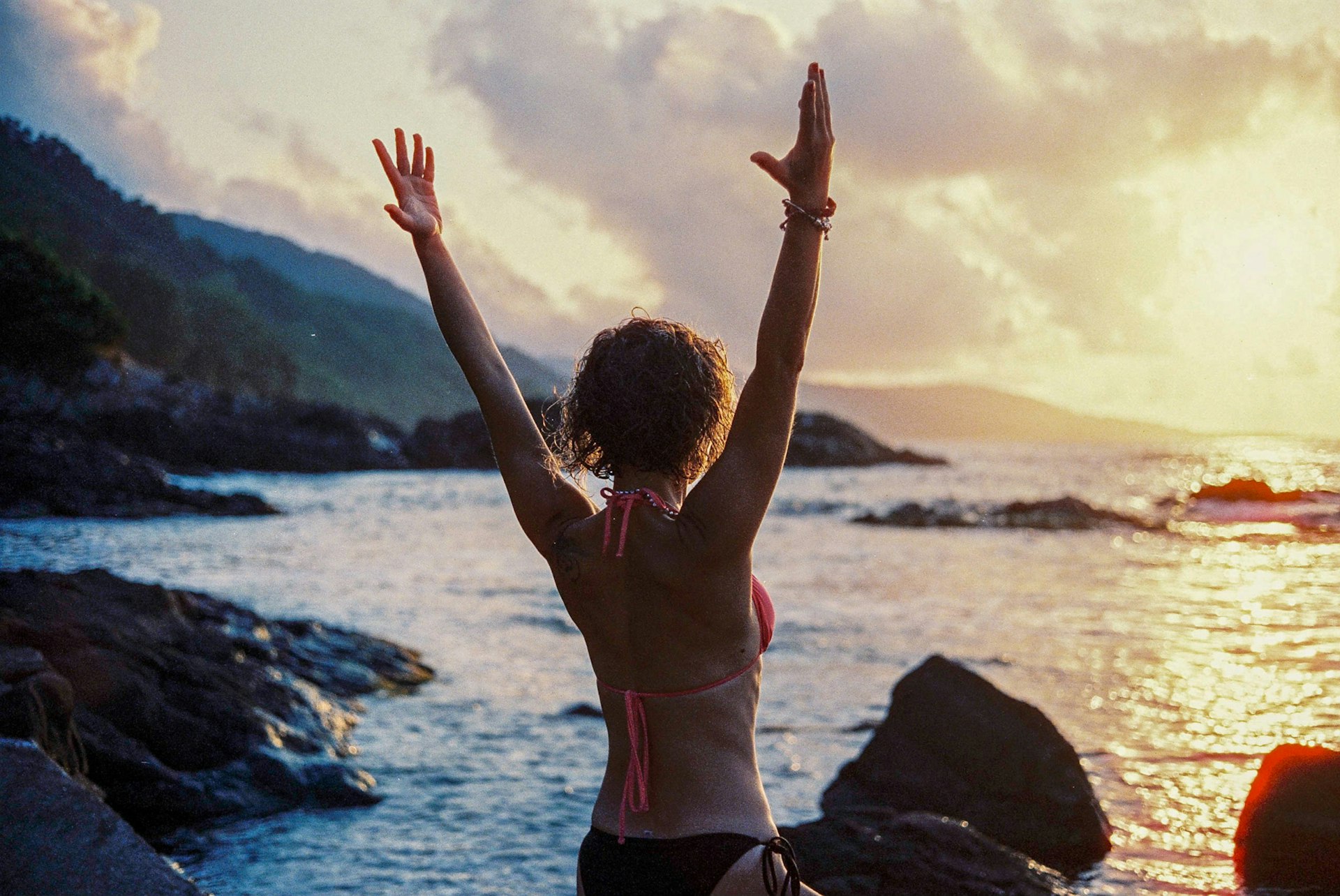 Wellbeing Focused Lifestyle Routines: Build Sustainable Habits for Body and Mind