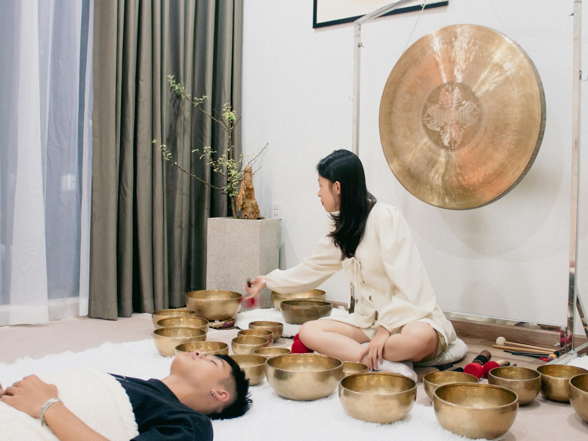 35 Self Care Lifestyle Rituals to Transform Your Daily Routine