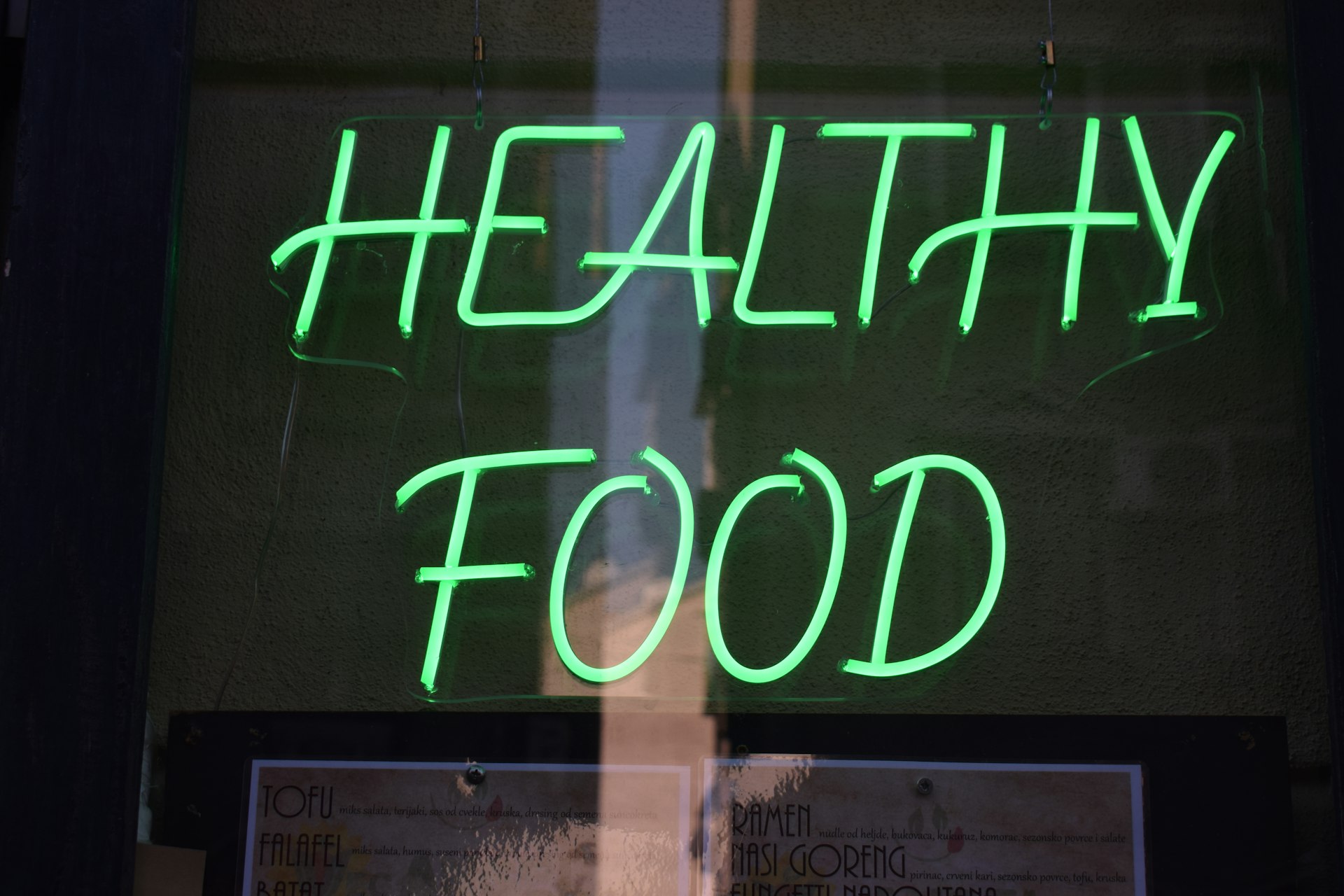 Holistic Health Approaches for Modern Lifestyles: Trends and Practical Strategies for 2026