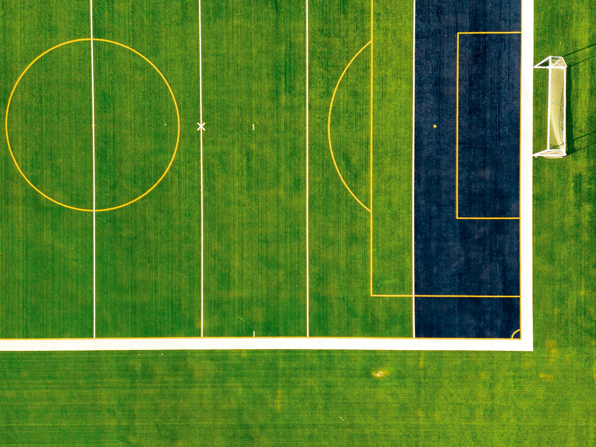 Sports Analytics: Mastering Data-Driven Decision Making for Winning Teams