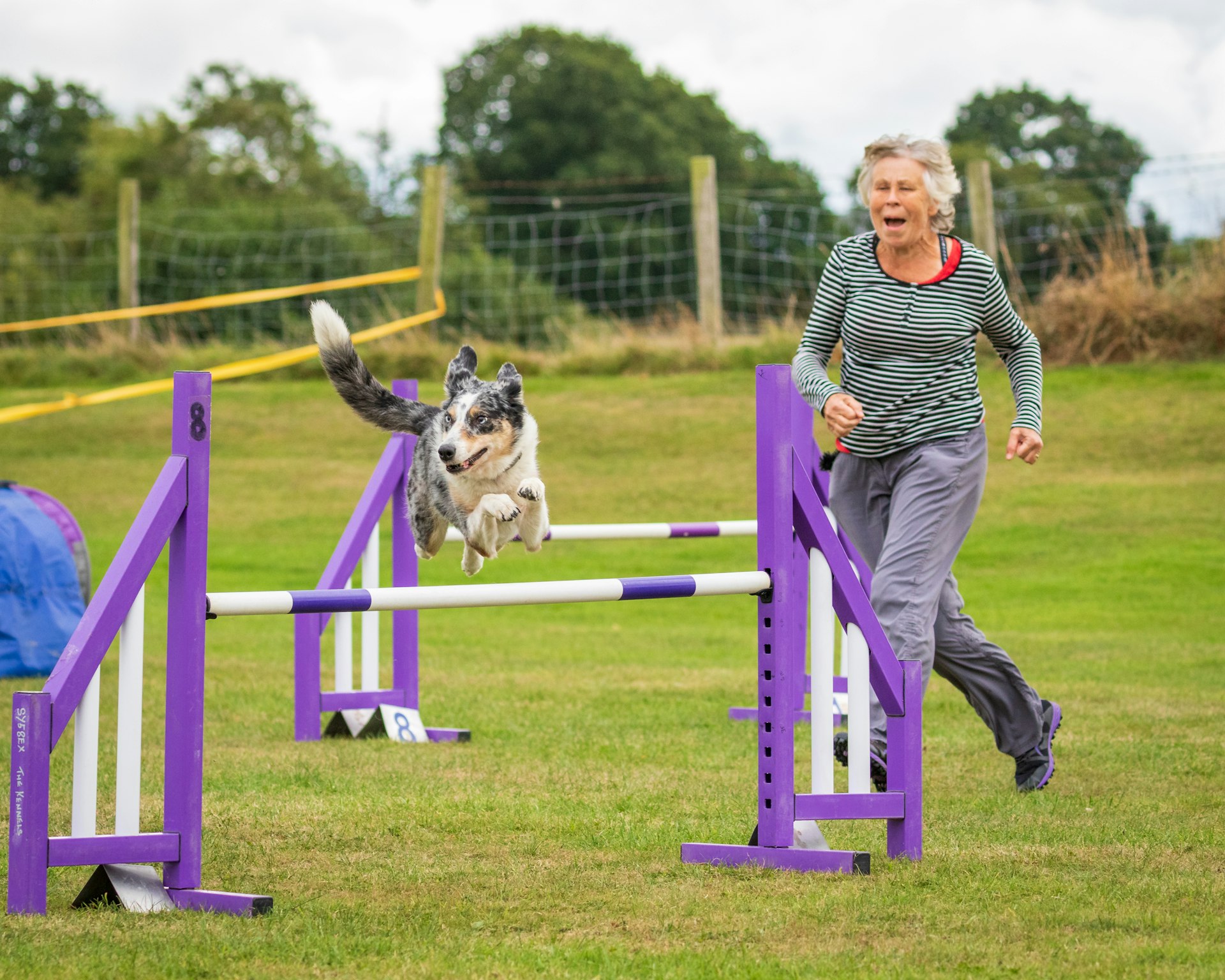 Adaptive Training Methods for Aging Athletes: Stay Strong and Perform Longer