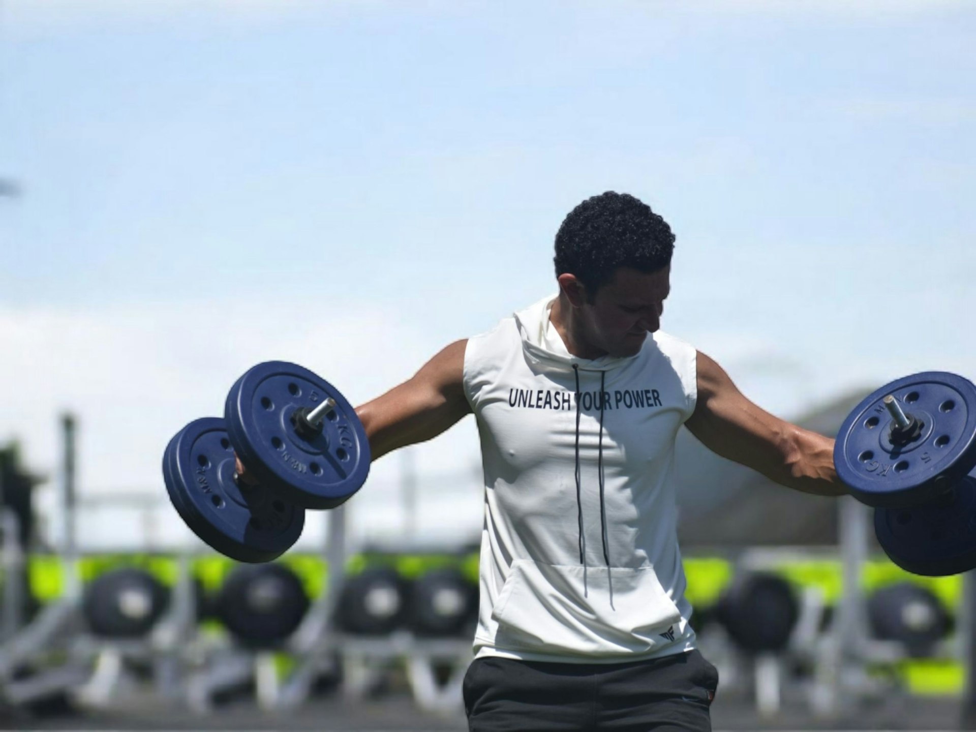 Top Strength and Conditioning Trends in Sports for 2026: Build Power, Longevity, and Performance