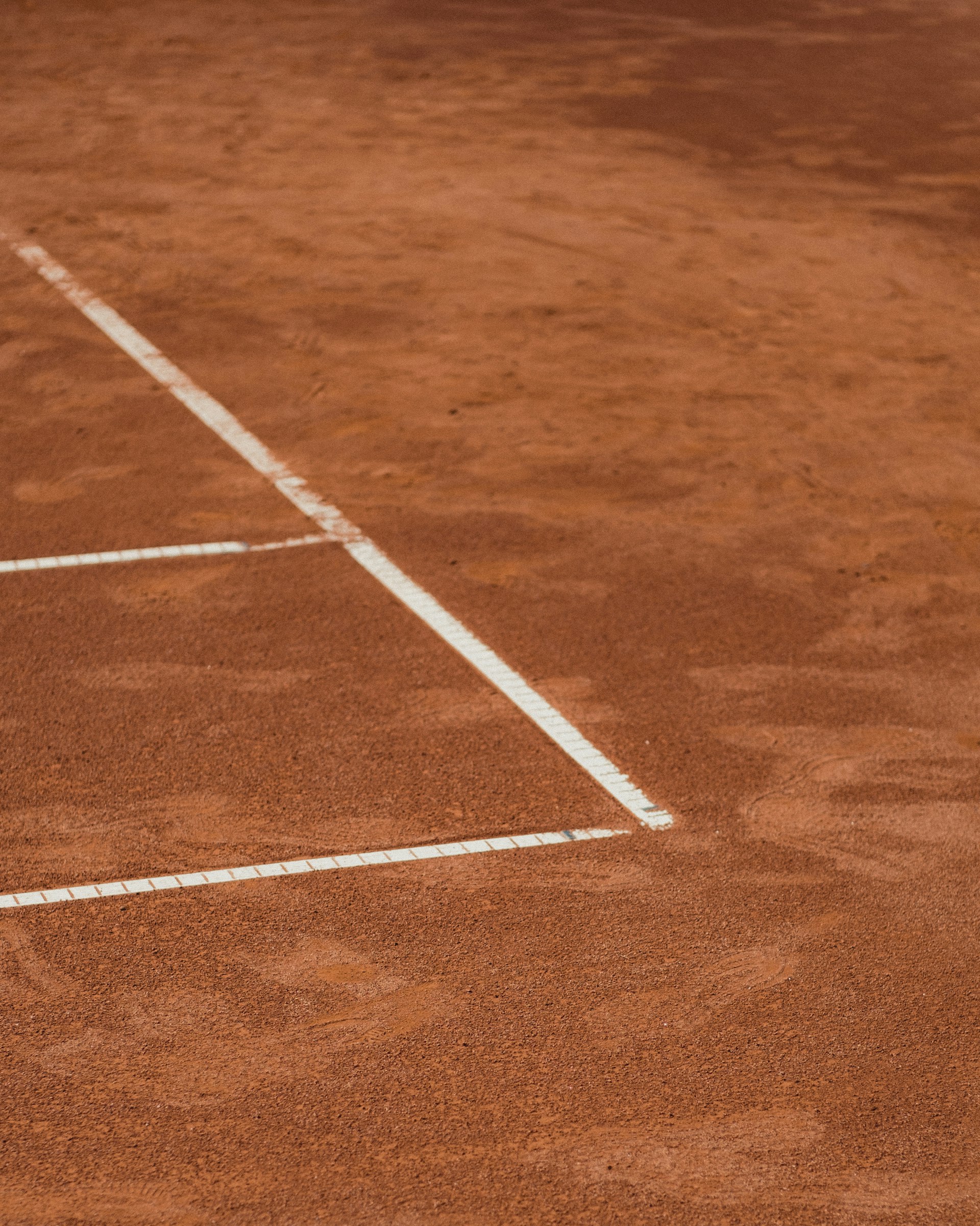 Ethical Challenges in Competitive Sports: Navigating Fair Play, Doping, and Beyond