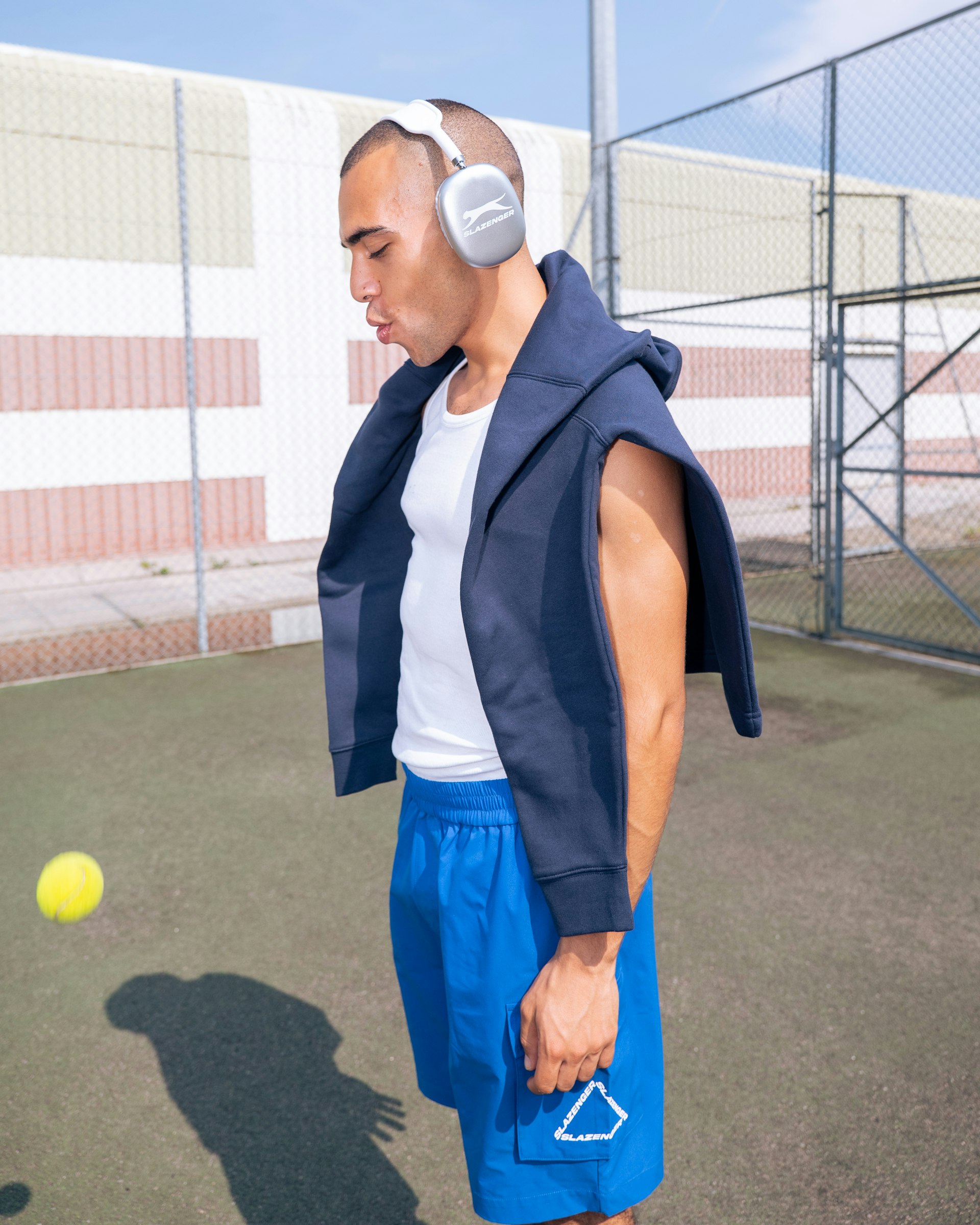 Sports Technology Wearables: Revolutionizing Performance Tracking in 2026