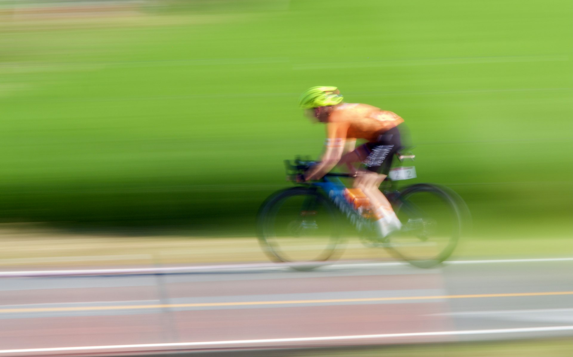 Sports Training Strategies to Boost Cognitive Reaction Speed
