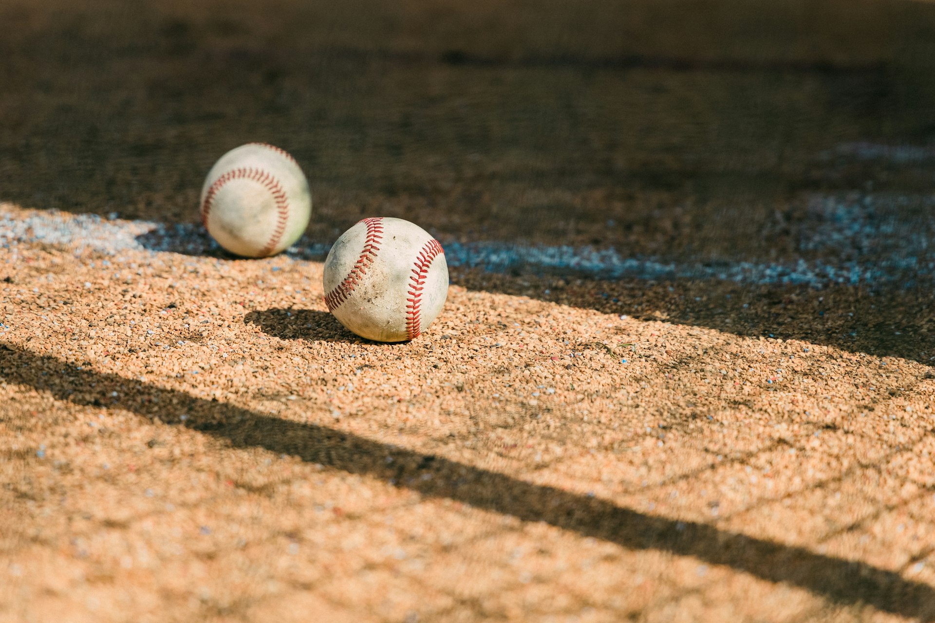 How Rule Changes Reshape Sports Dynamics: Key Impacts and Strategic Shifts