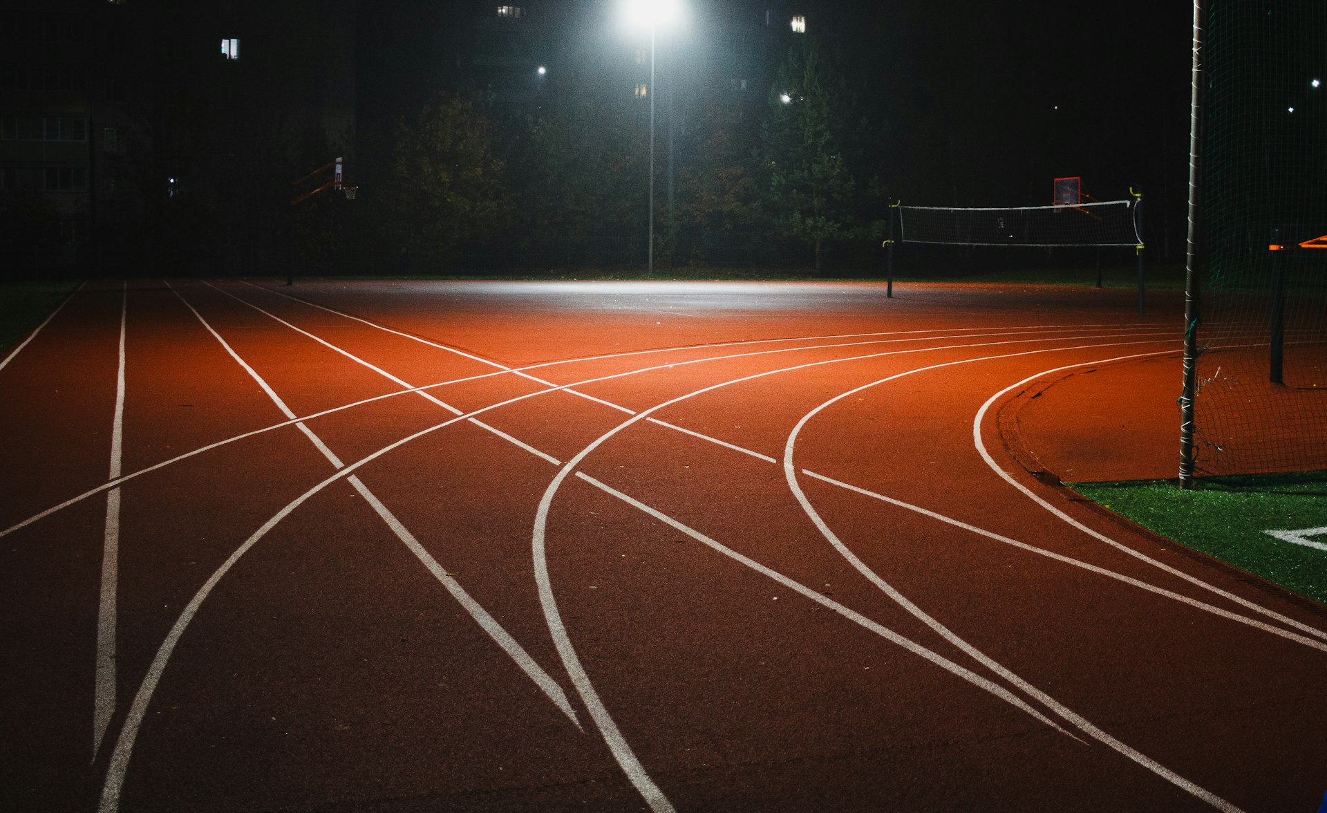 Sports Physiology and Energy Systems: Unlocking Peak Athletic Performance