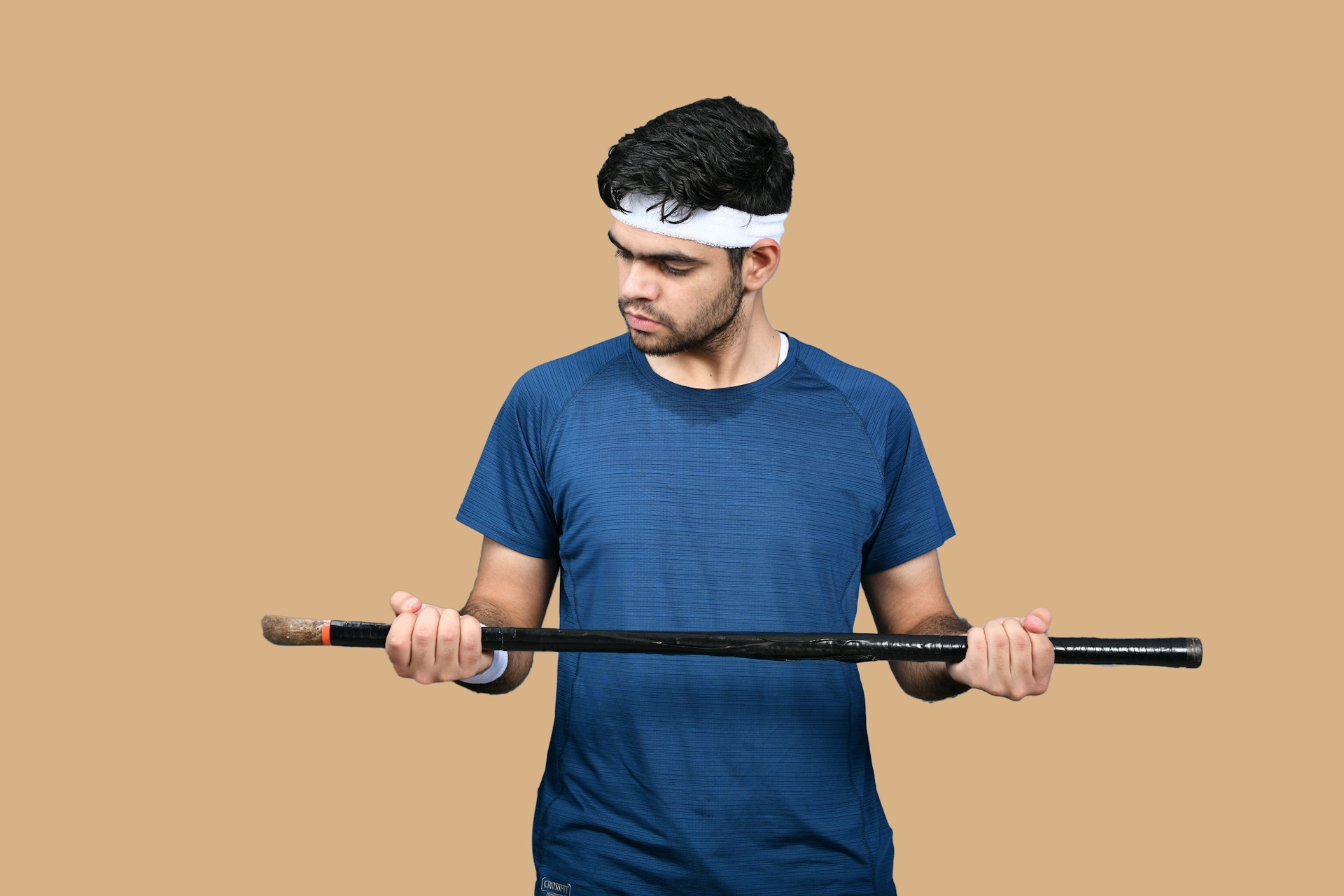 Ultimate Guide to Sports Recovery Tools and Techniques for Peak Performance